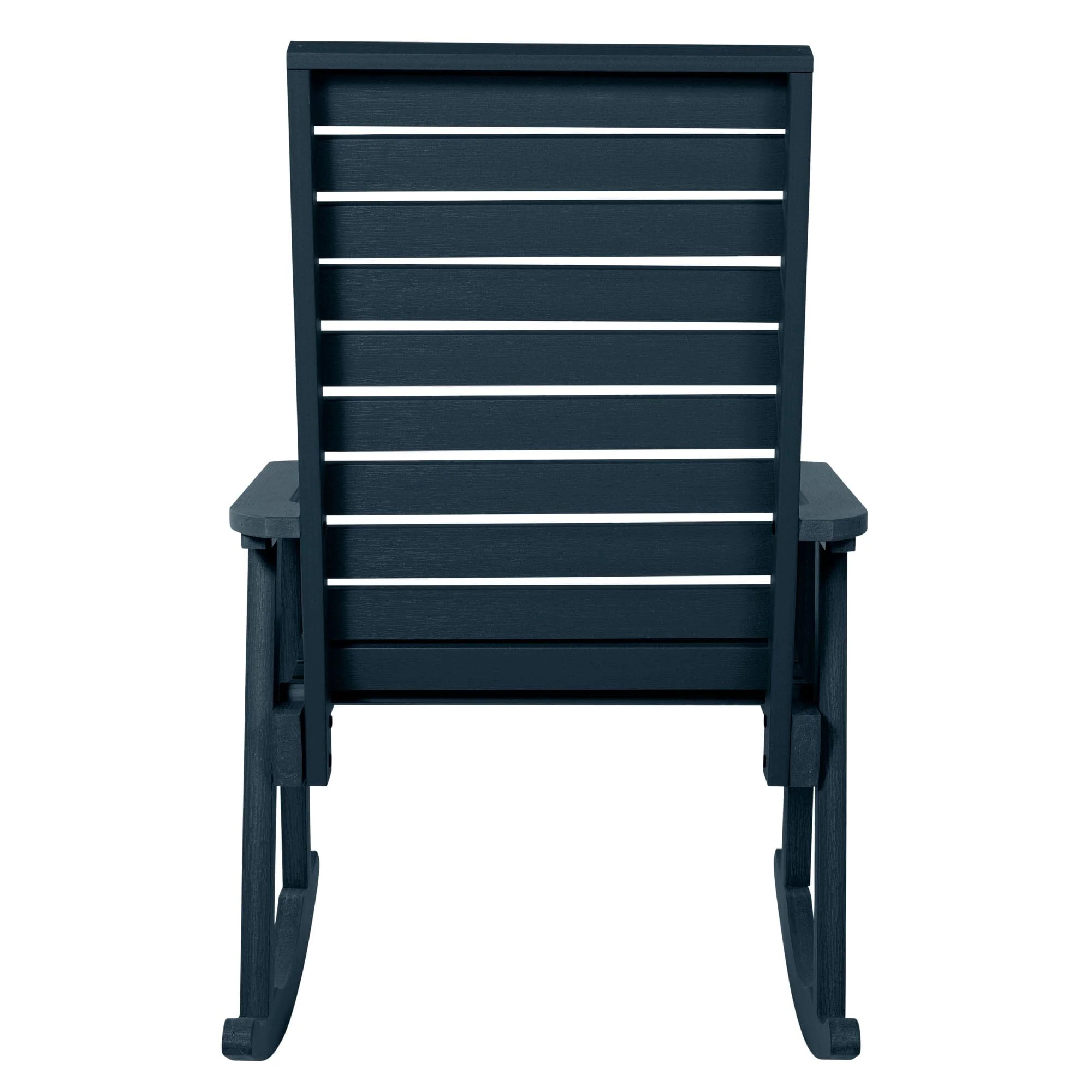 Weatherly Rocking Chair - Image 20