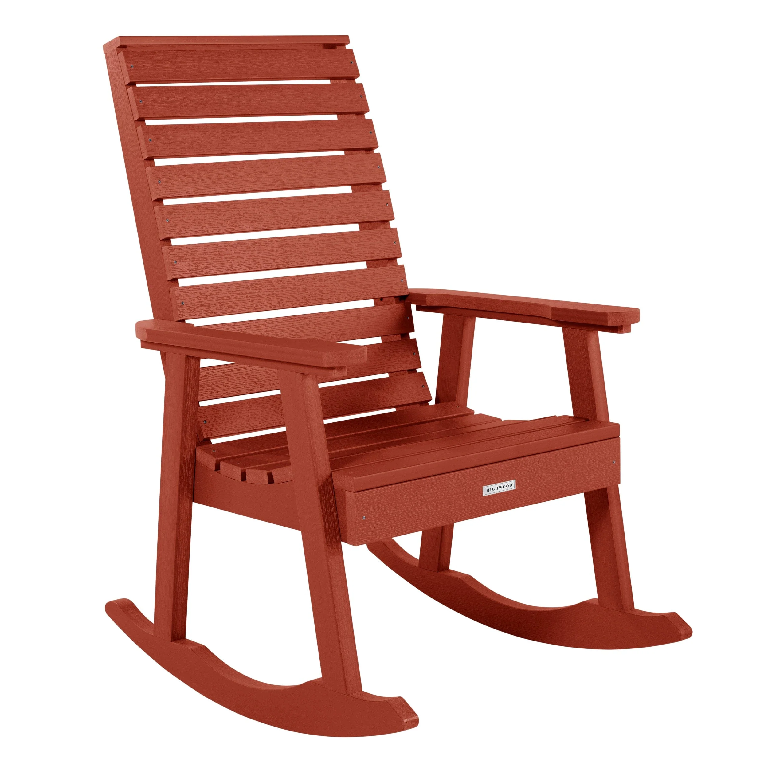 Weatherly Rocking Chair - Image 21