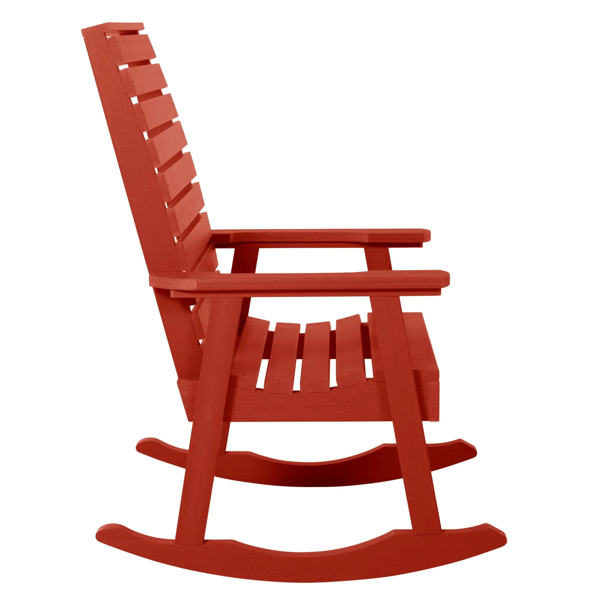 Weatherly Rocking Chair - Image 23