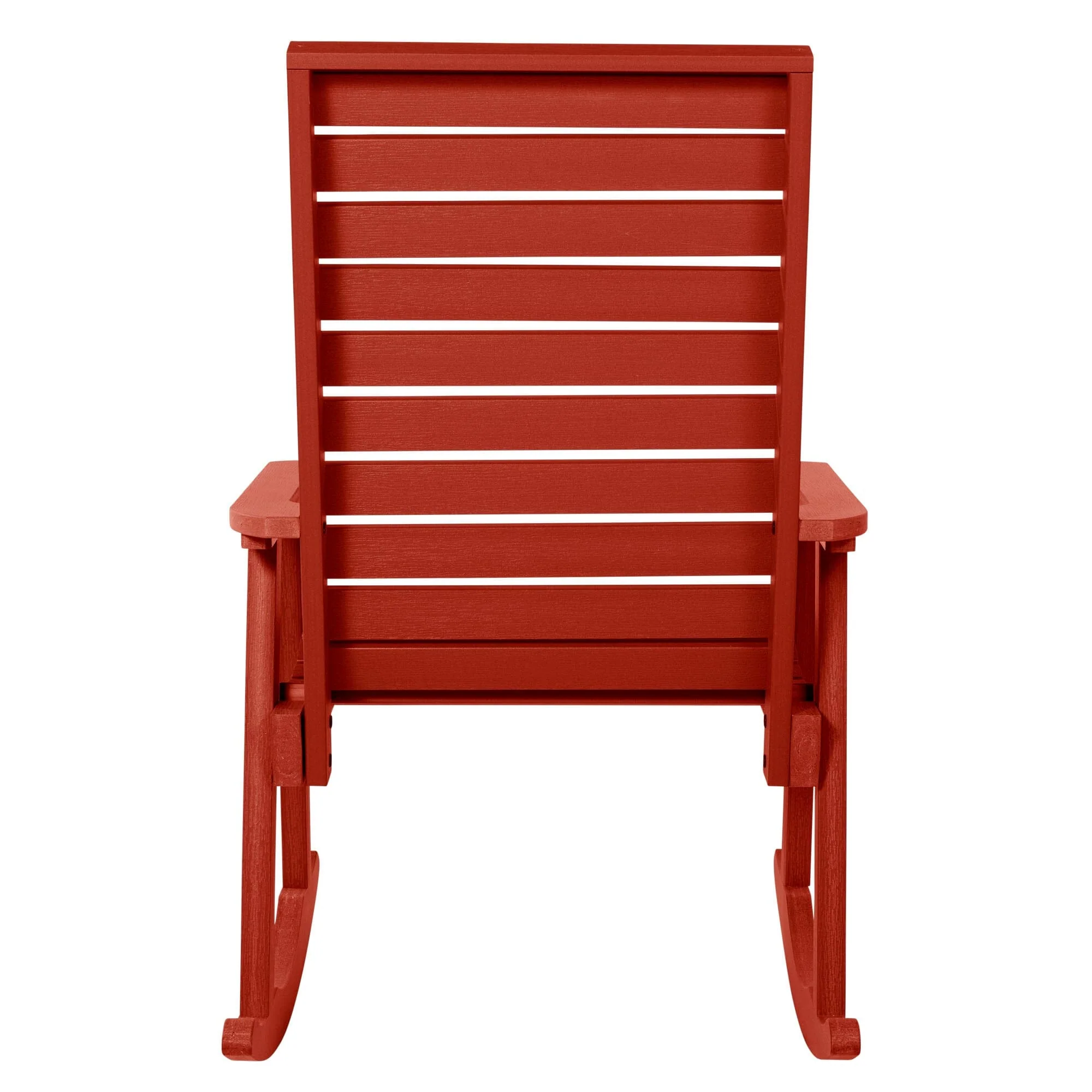 Weatherly Rocking Chair - Image 24