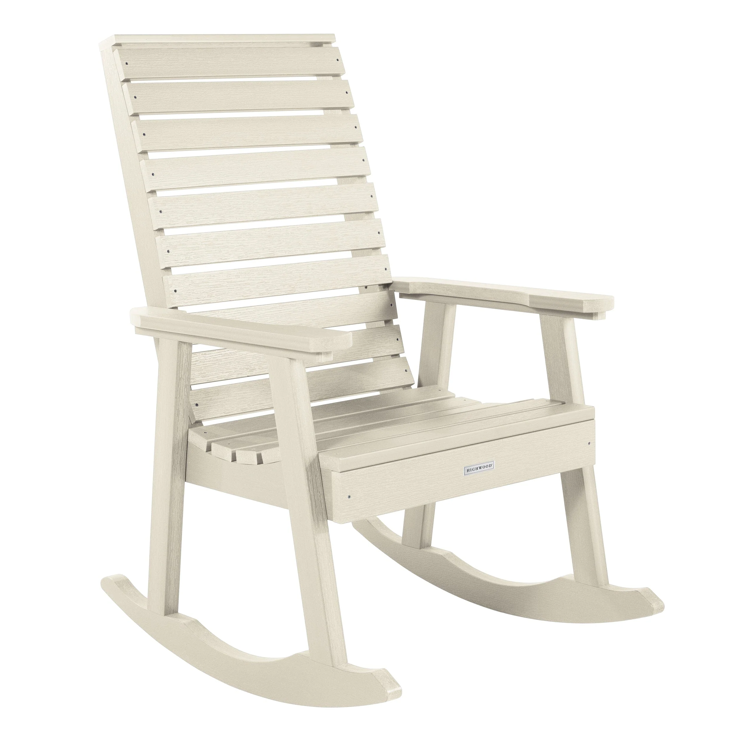 Weatherly Rocking Chair - Image 25