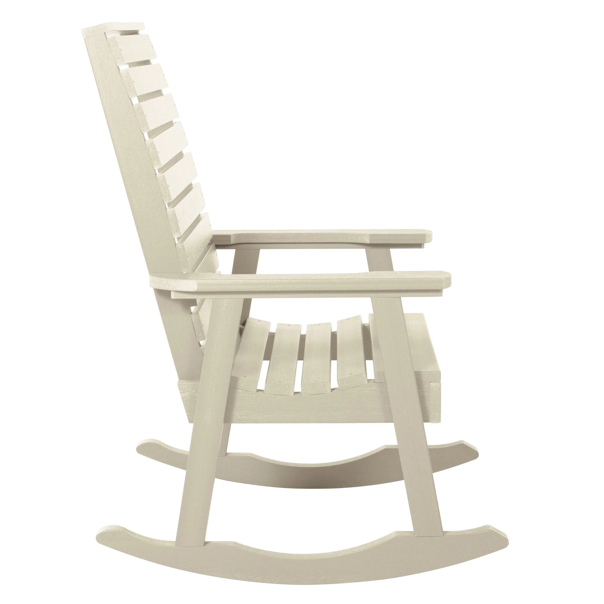 Weatherly Rocking Chair - Image 27
