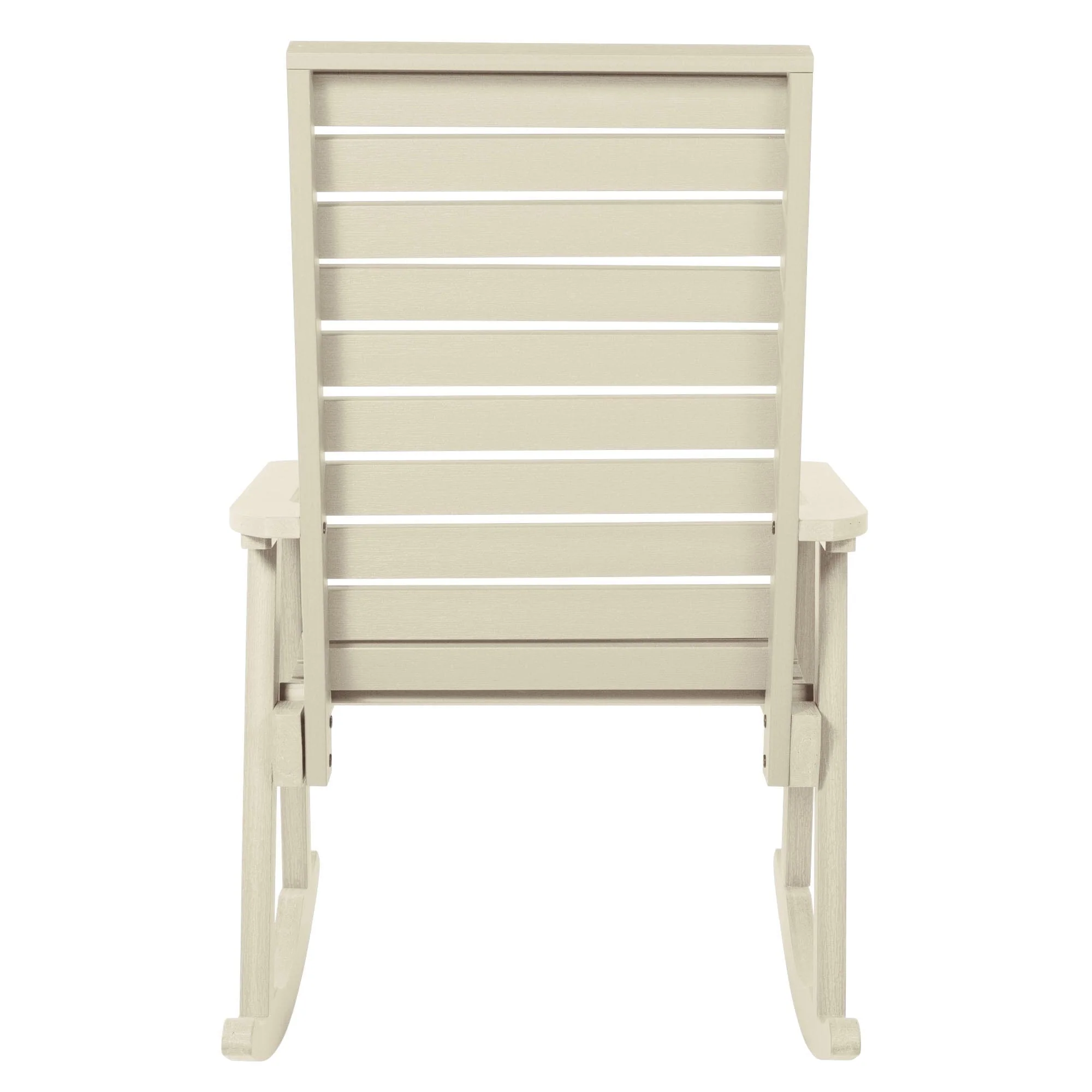 Weatherly Rocking Chair - Image 28