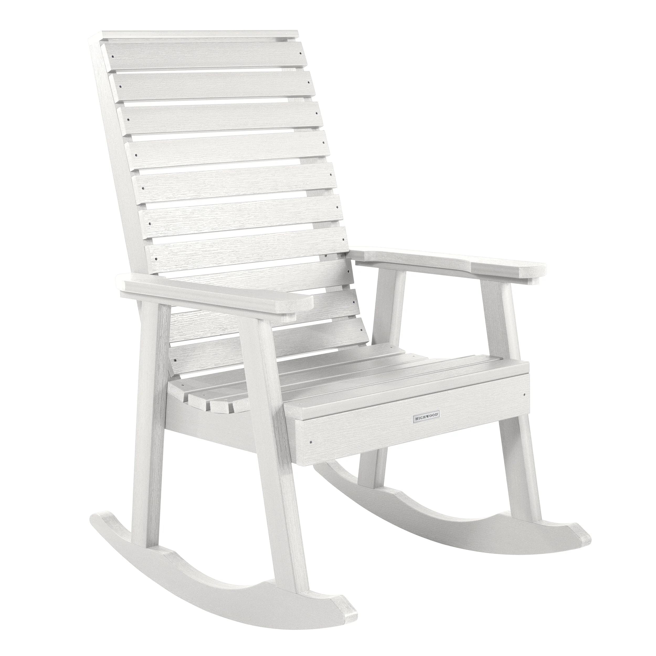 Weatherly Rocking Chair - Image 29