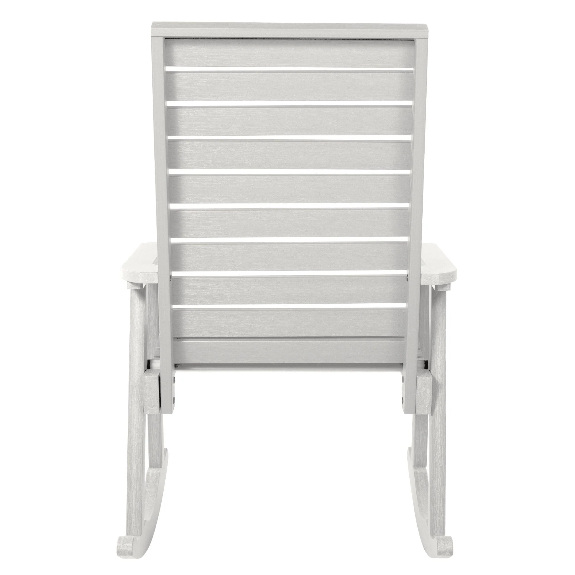Weatherly Rocking Chair - Image 32