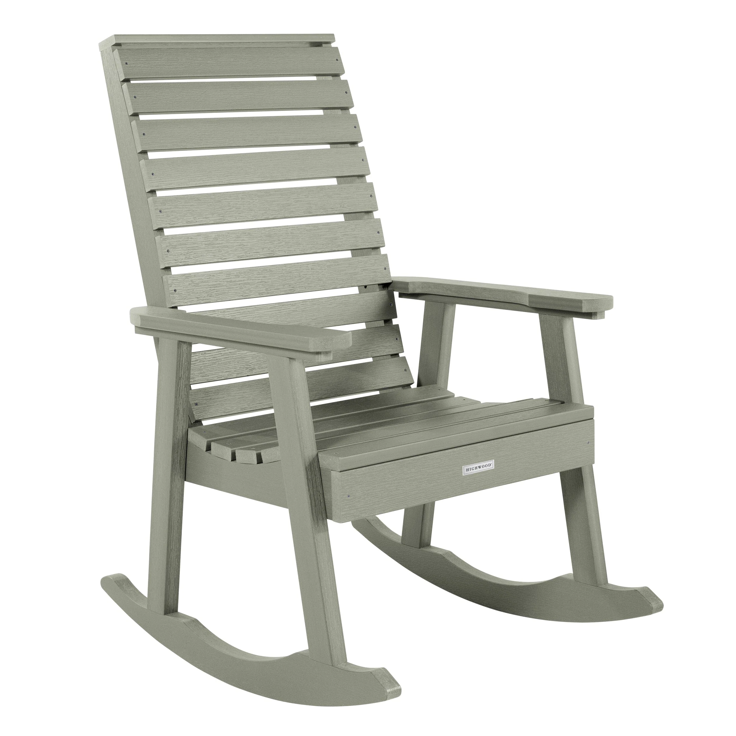 Weatherly Rocking Chair - Image 33