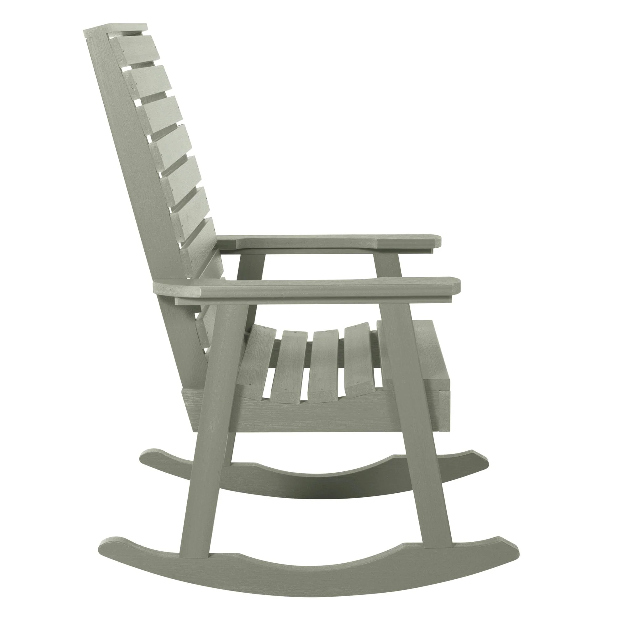 Weatherly Rocking Chair - Image 35