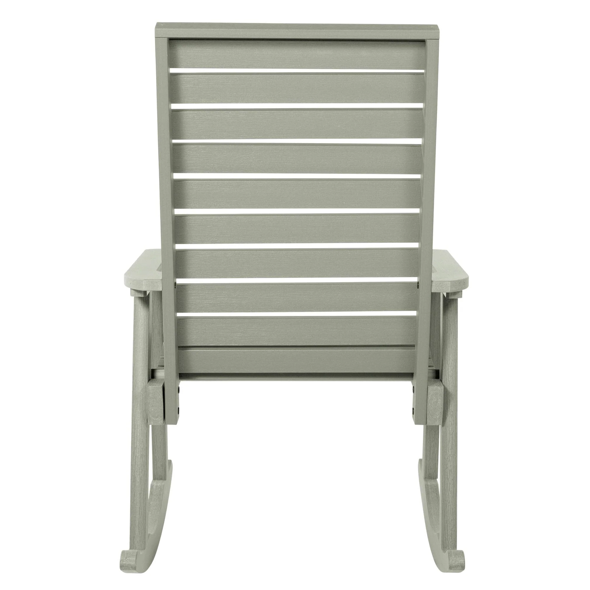 Weatherly Rocking Chair - Image 36