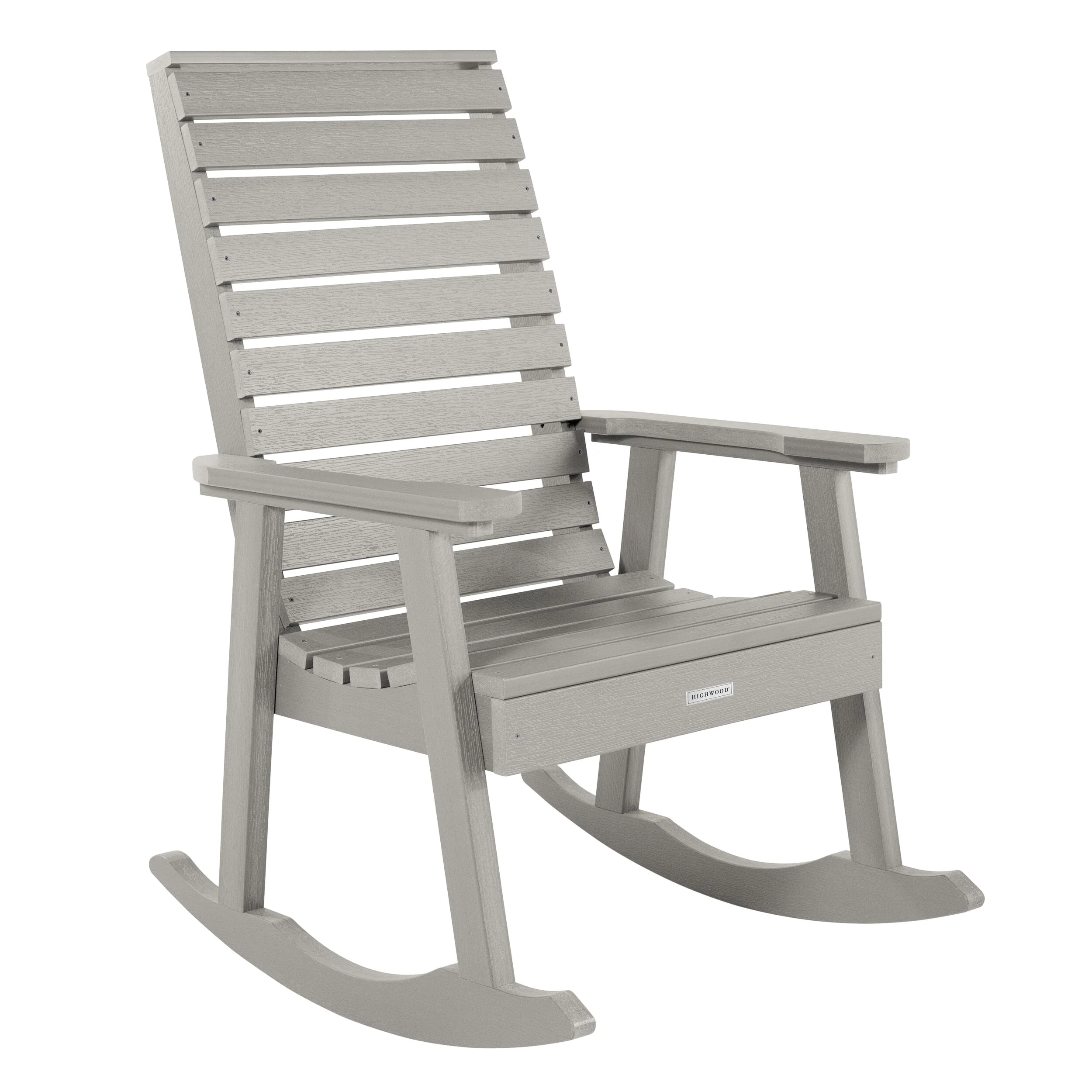 Weatherly Rocking Chair - Image 37