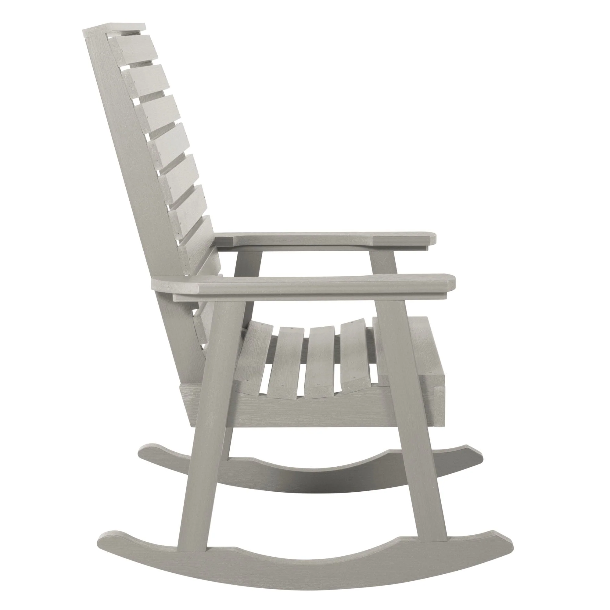 Weatherly Rocking Chair - Image 39