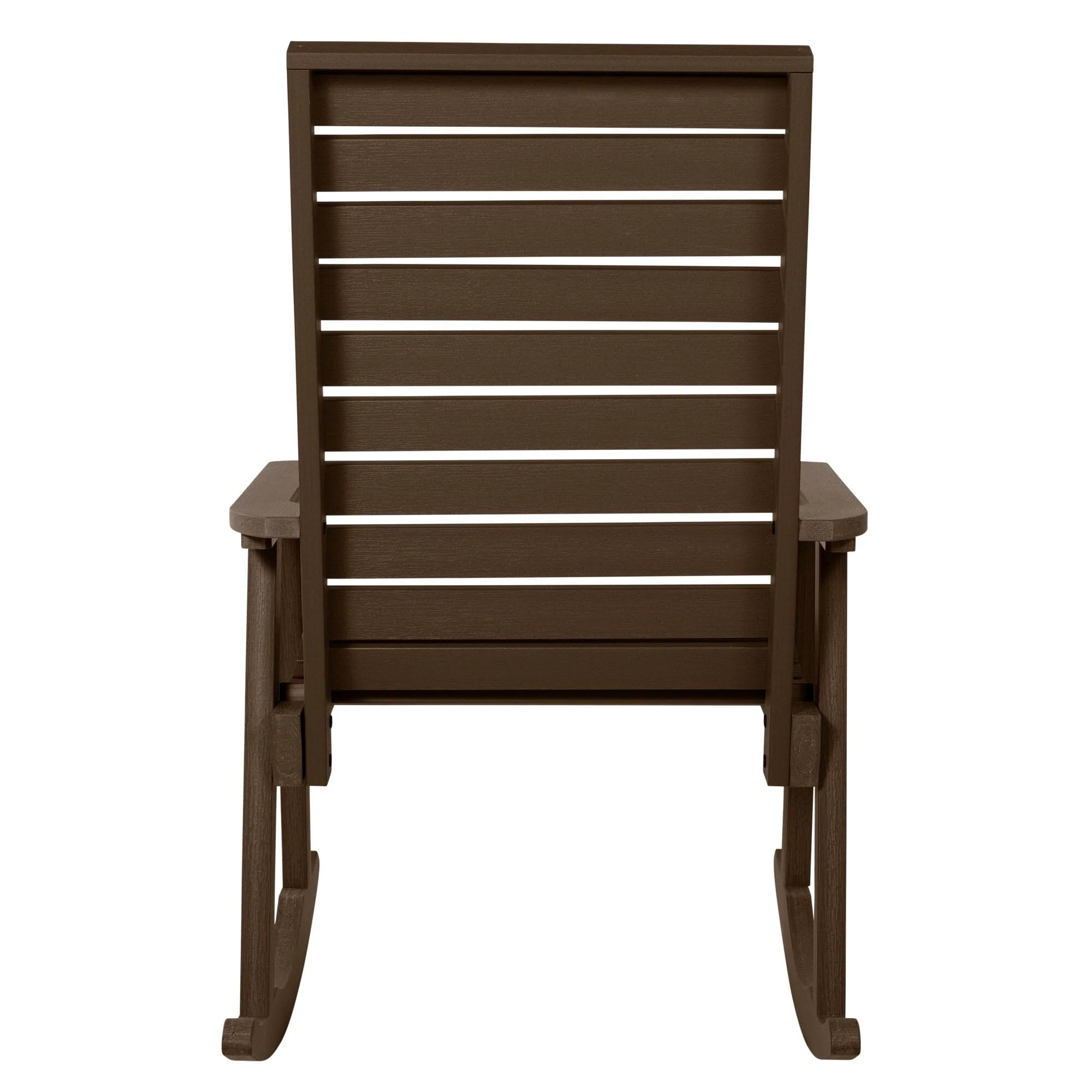 Weatherly Rocking Chair - Image 4