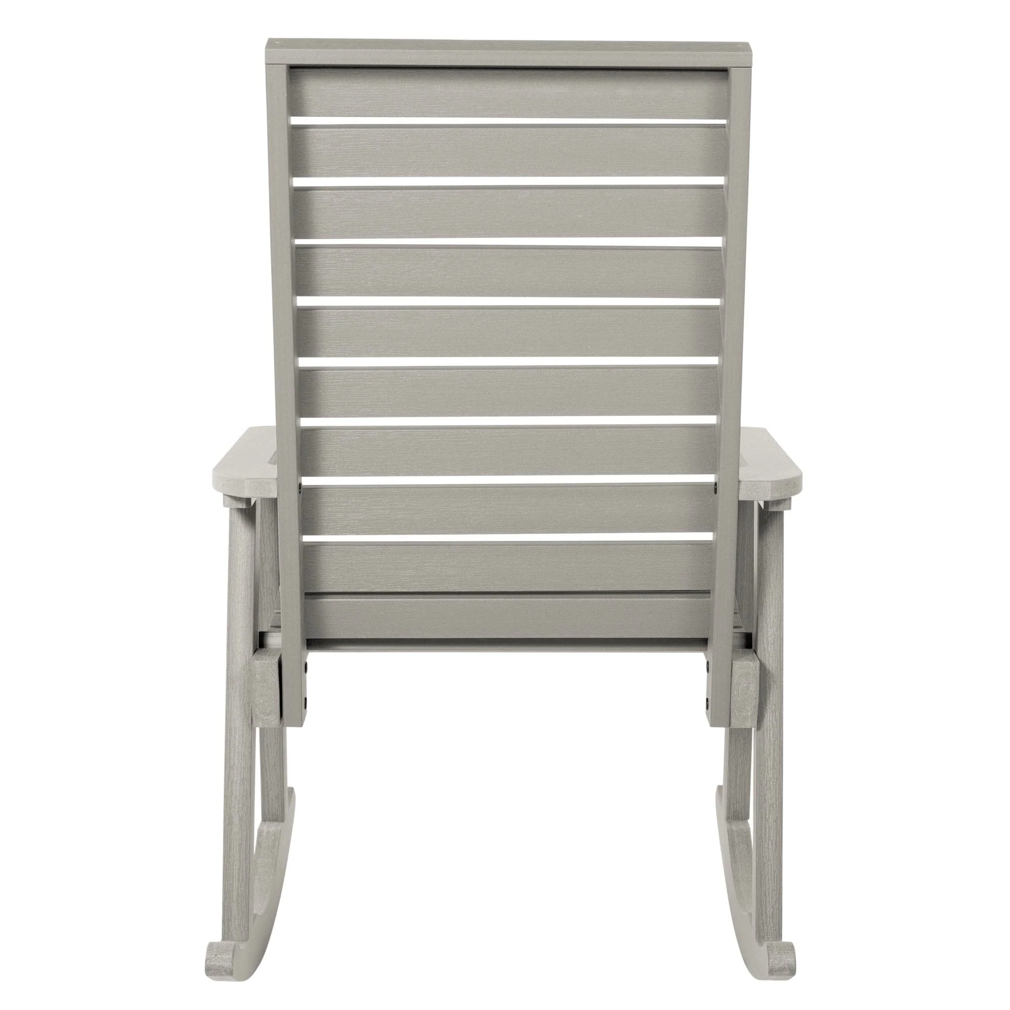 Weatherly Rocking Chair - Image 40