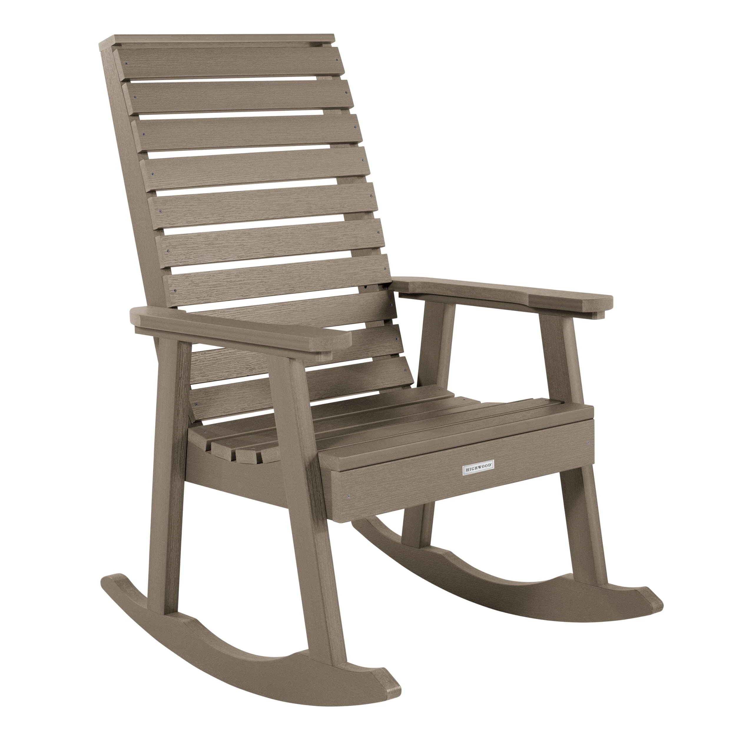 Weatherly Rocking Chair - Image 41