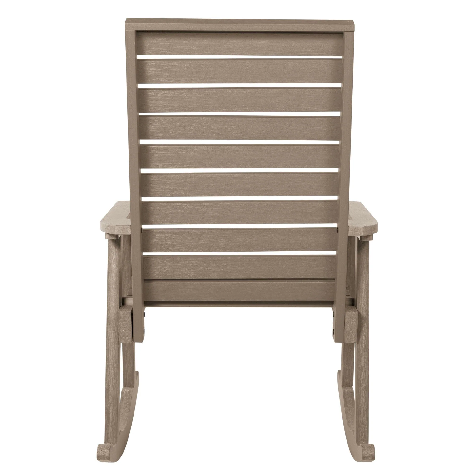 Weatherly Rocking Chair - Image 44