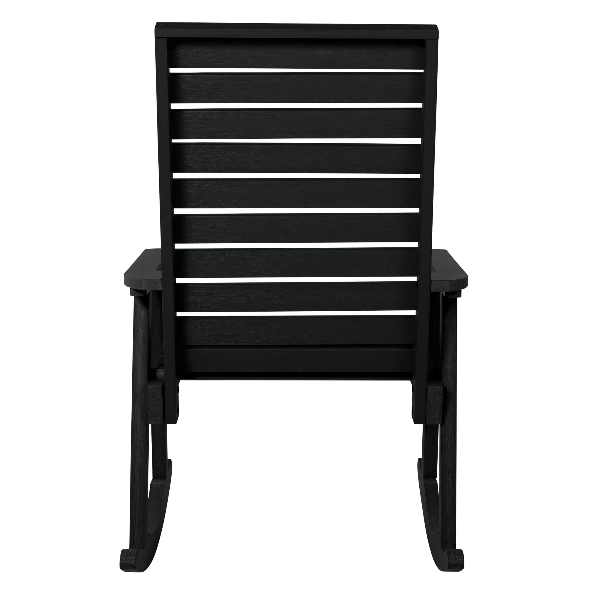 Weatherly Rocking Chair - Image 8