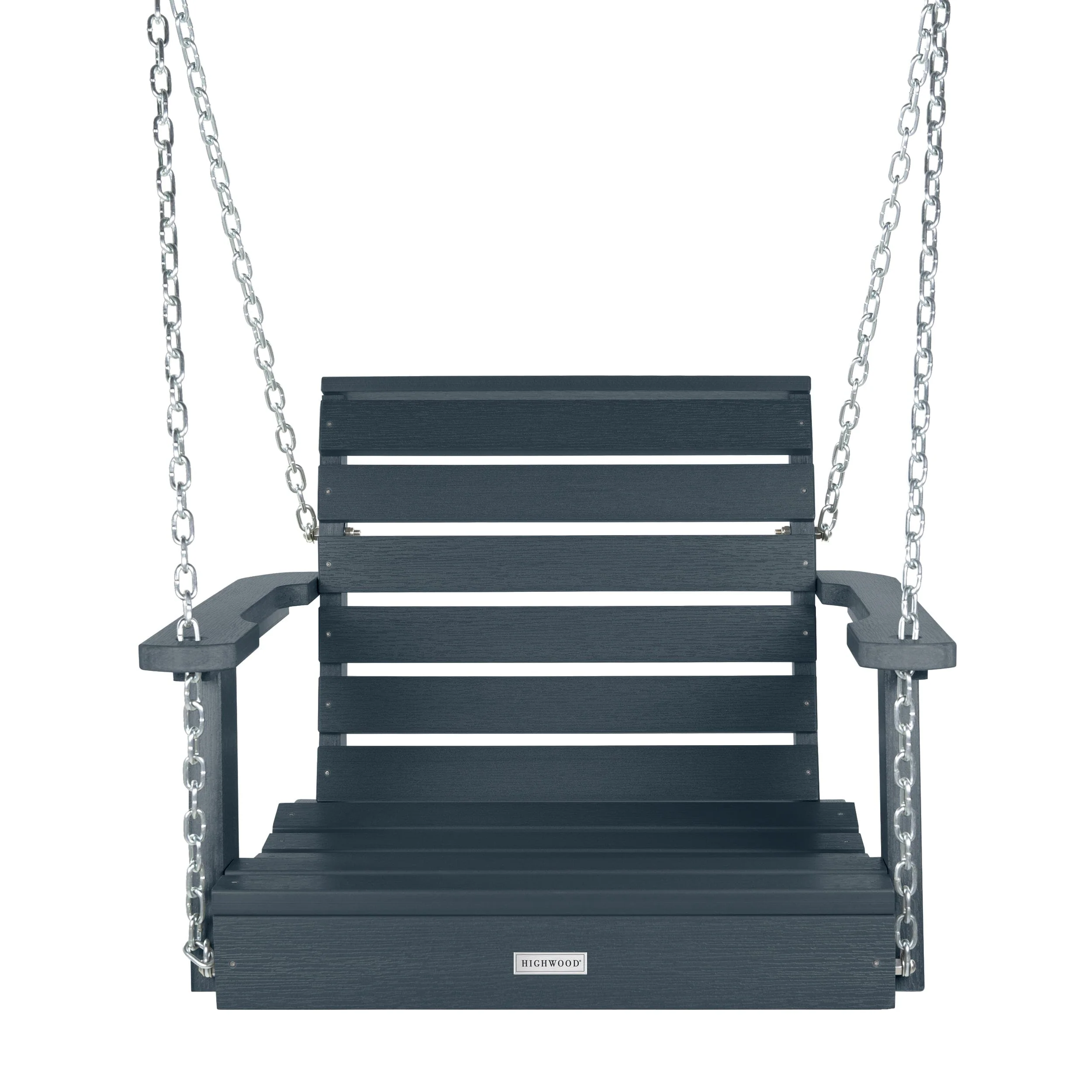 Weatherly Single Seat Swing - Image 18
