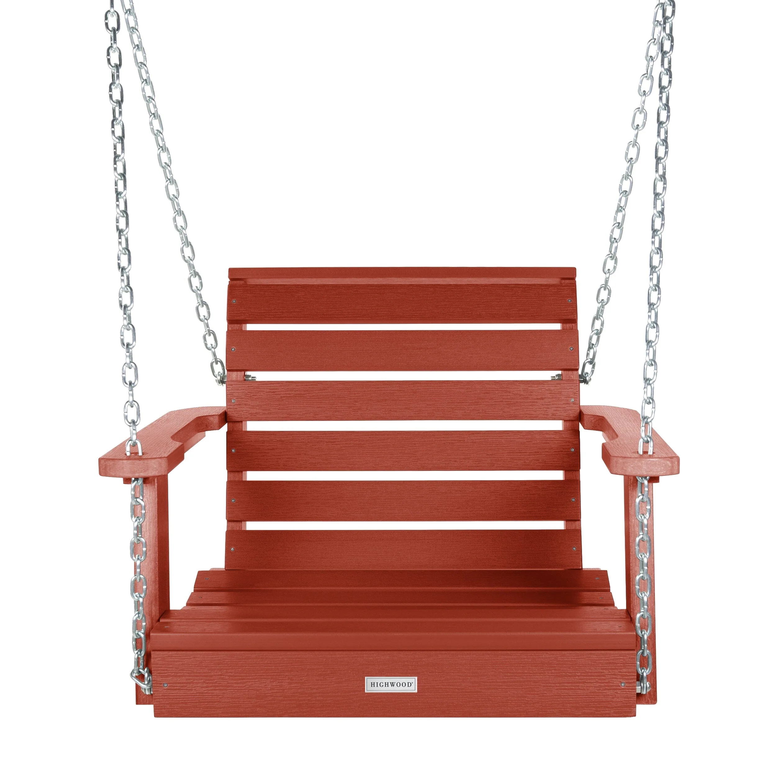 Weatherly Single Seat Swing - Image 21