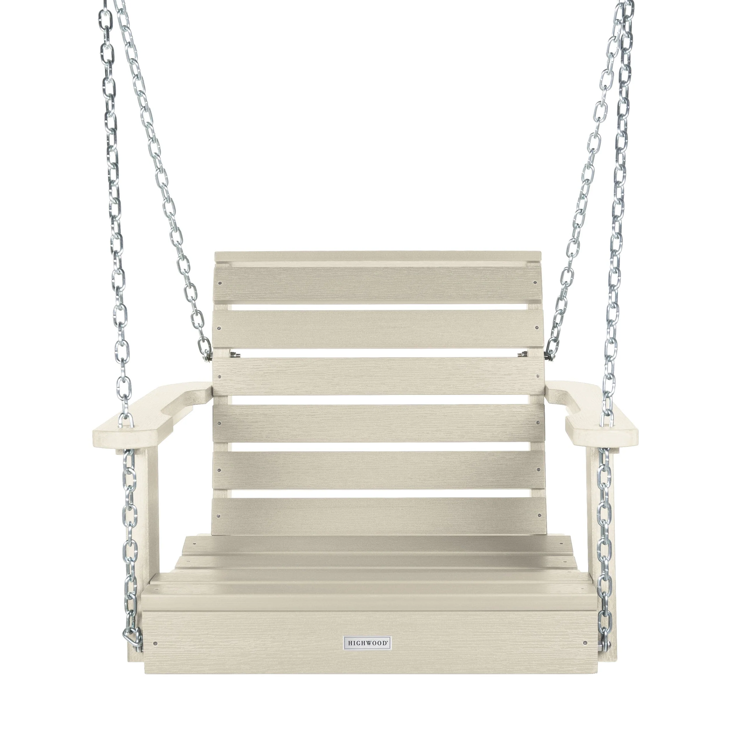 Weatherly Single Seat Swing - Image 24