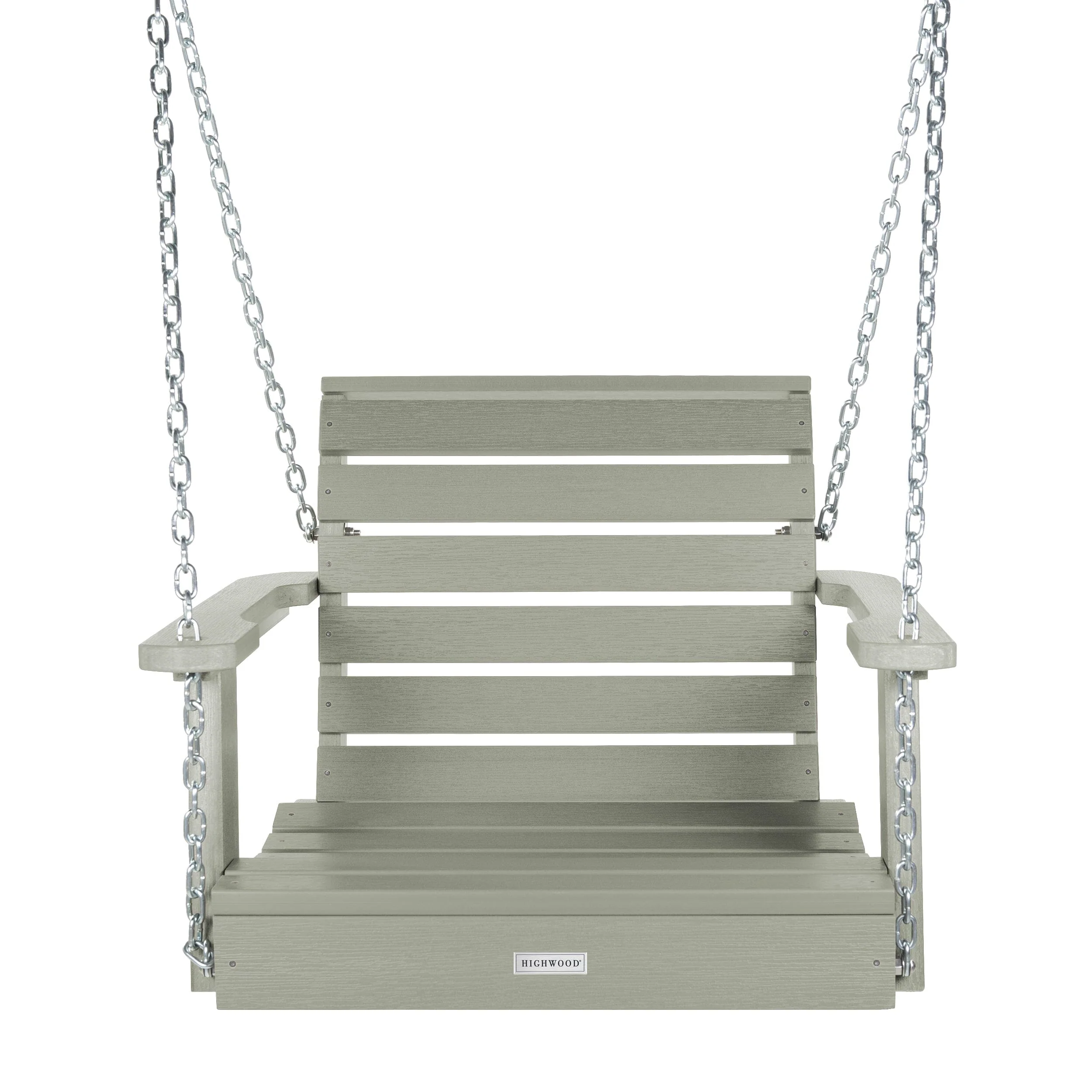 Weatherly Single Seat Swing - Image 27