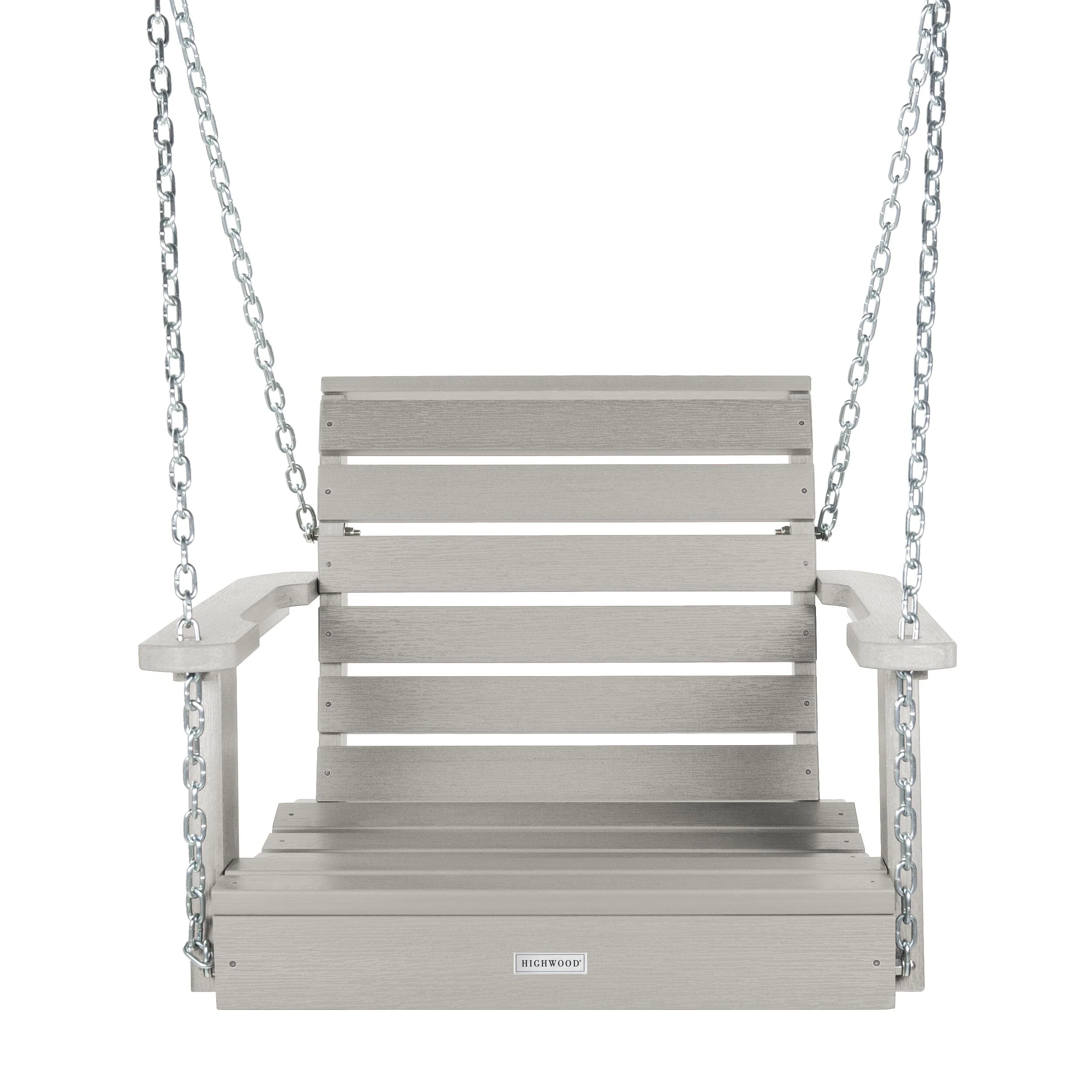 Weatherly Single Seat Swing - Image 30