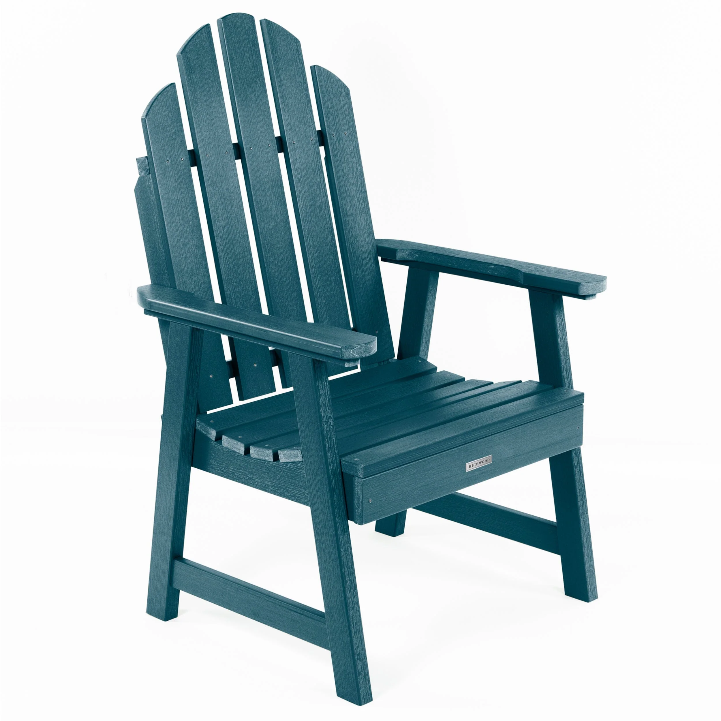 Westport Garden Chair - Image 10