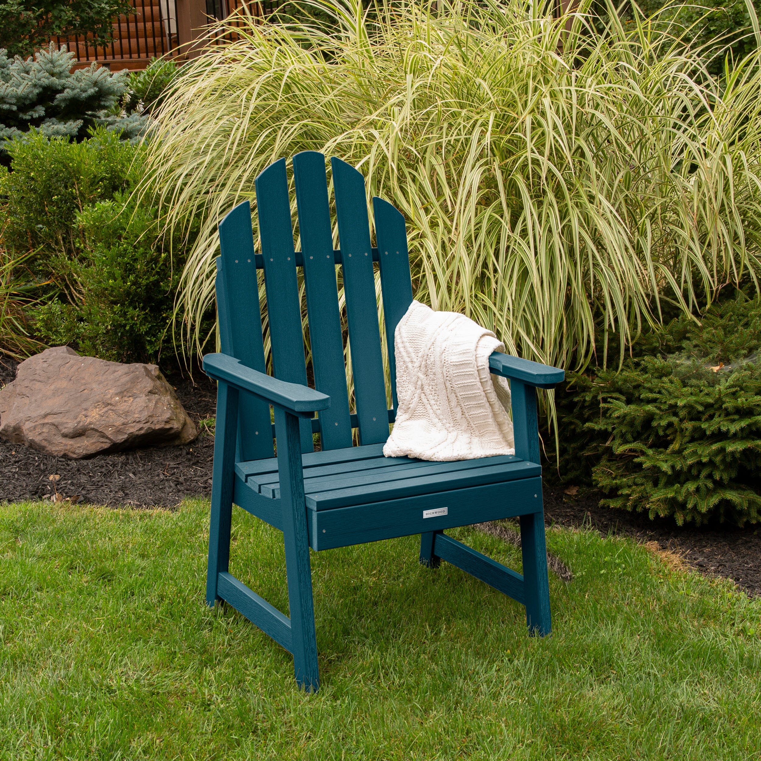 Westport Garden Chair - Image 11