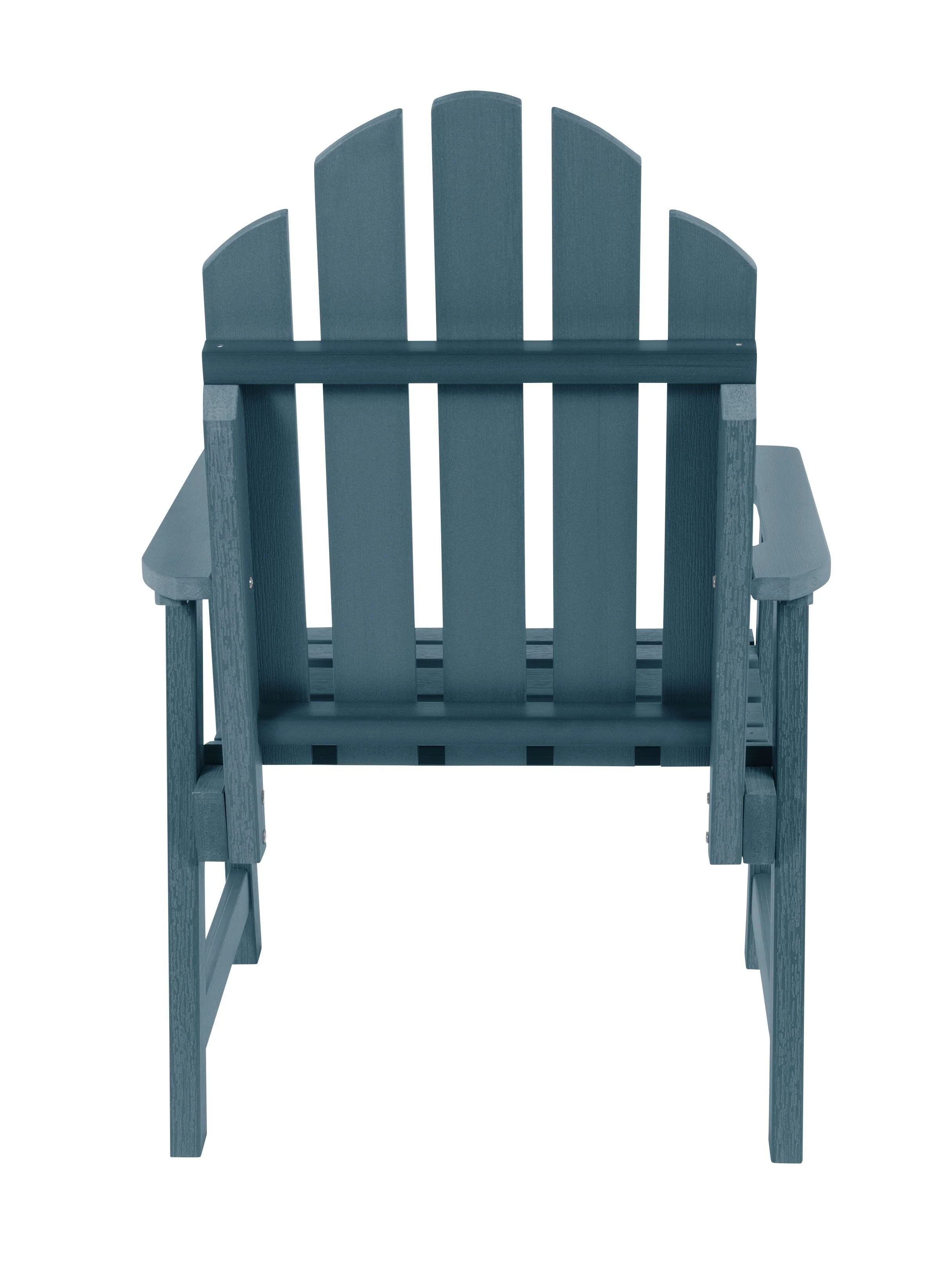 Westport Garden Chair - Image 12