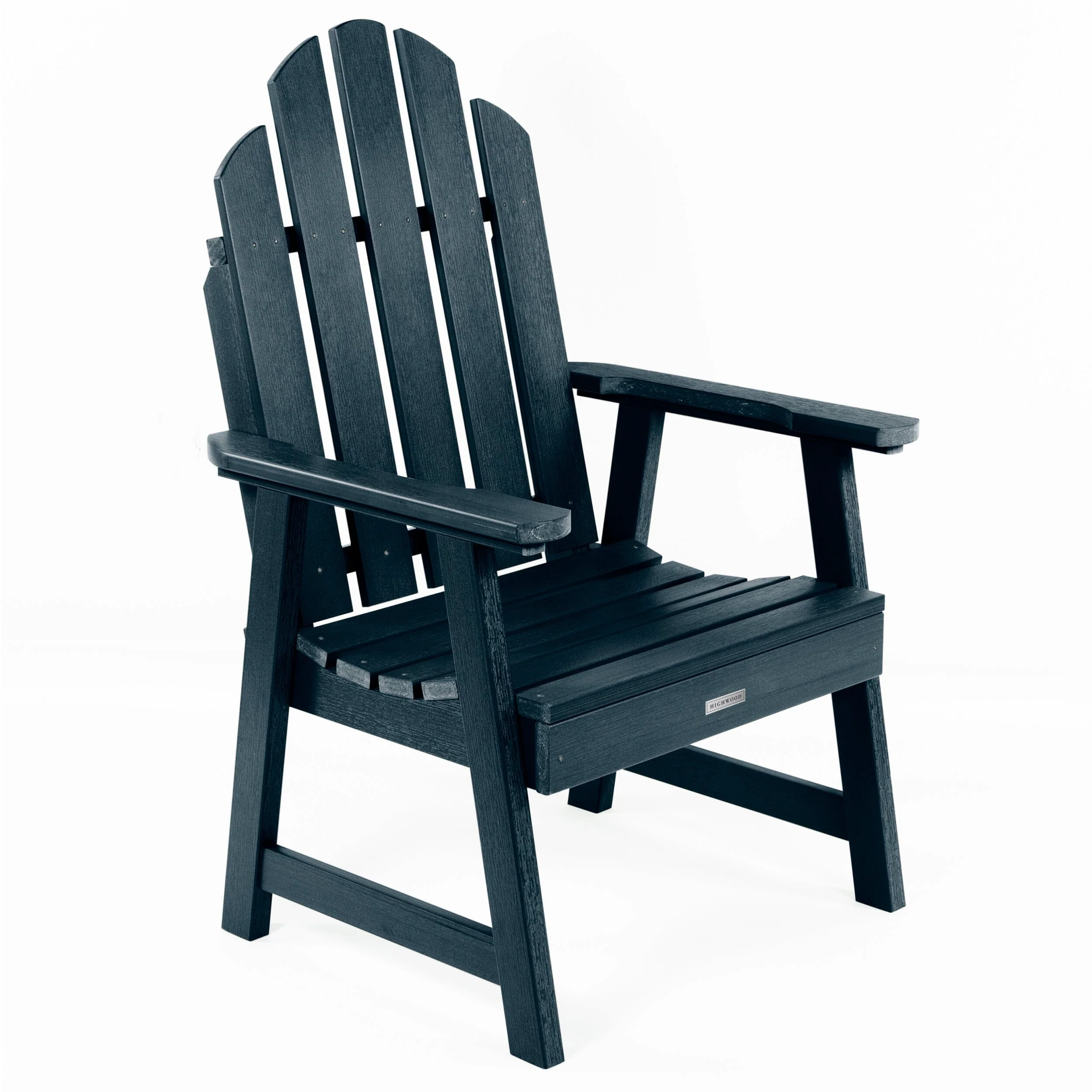 Westport Garden Chair - Image 13