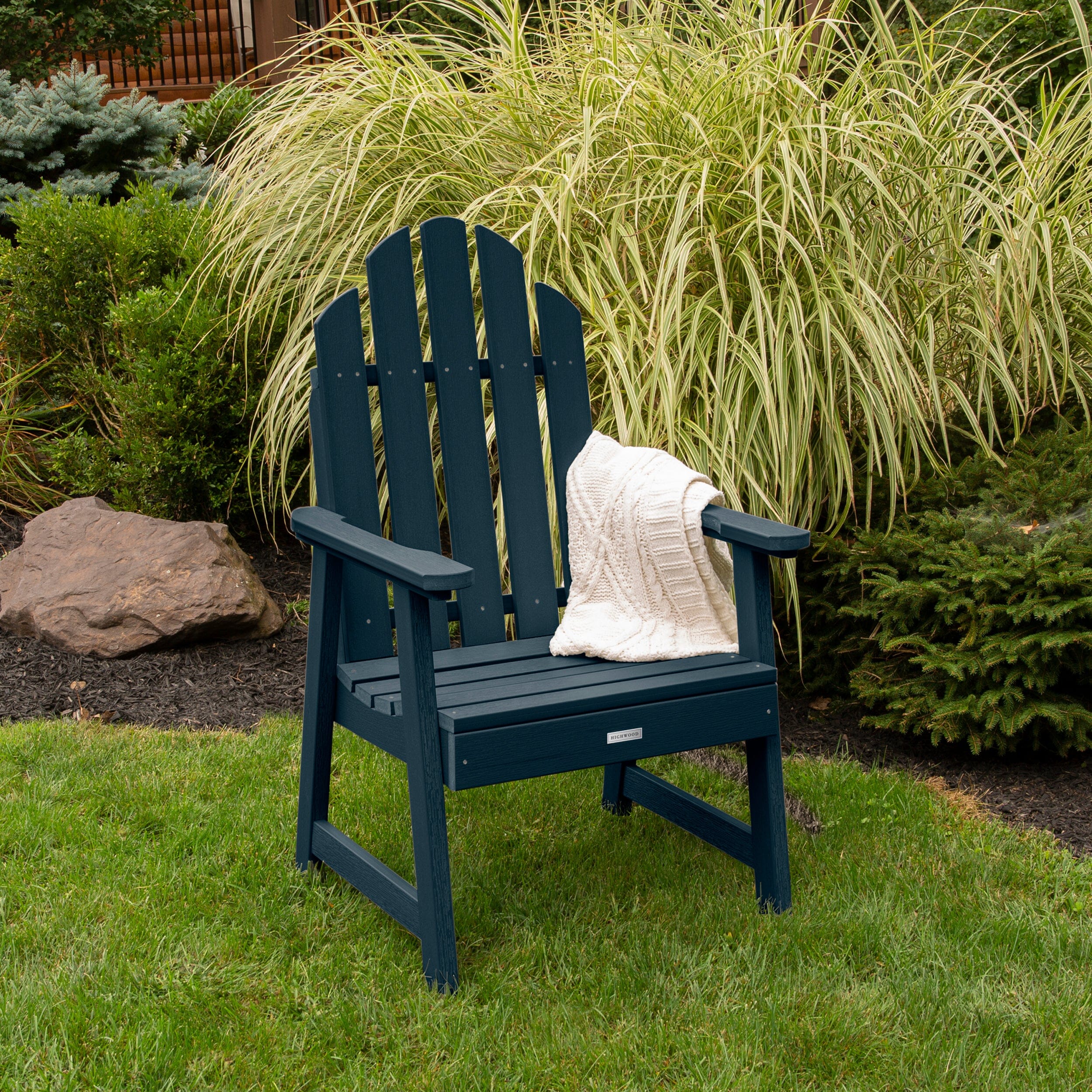 Westport Garden Chair - Image 14