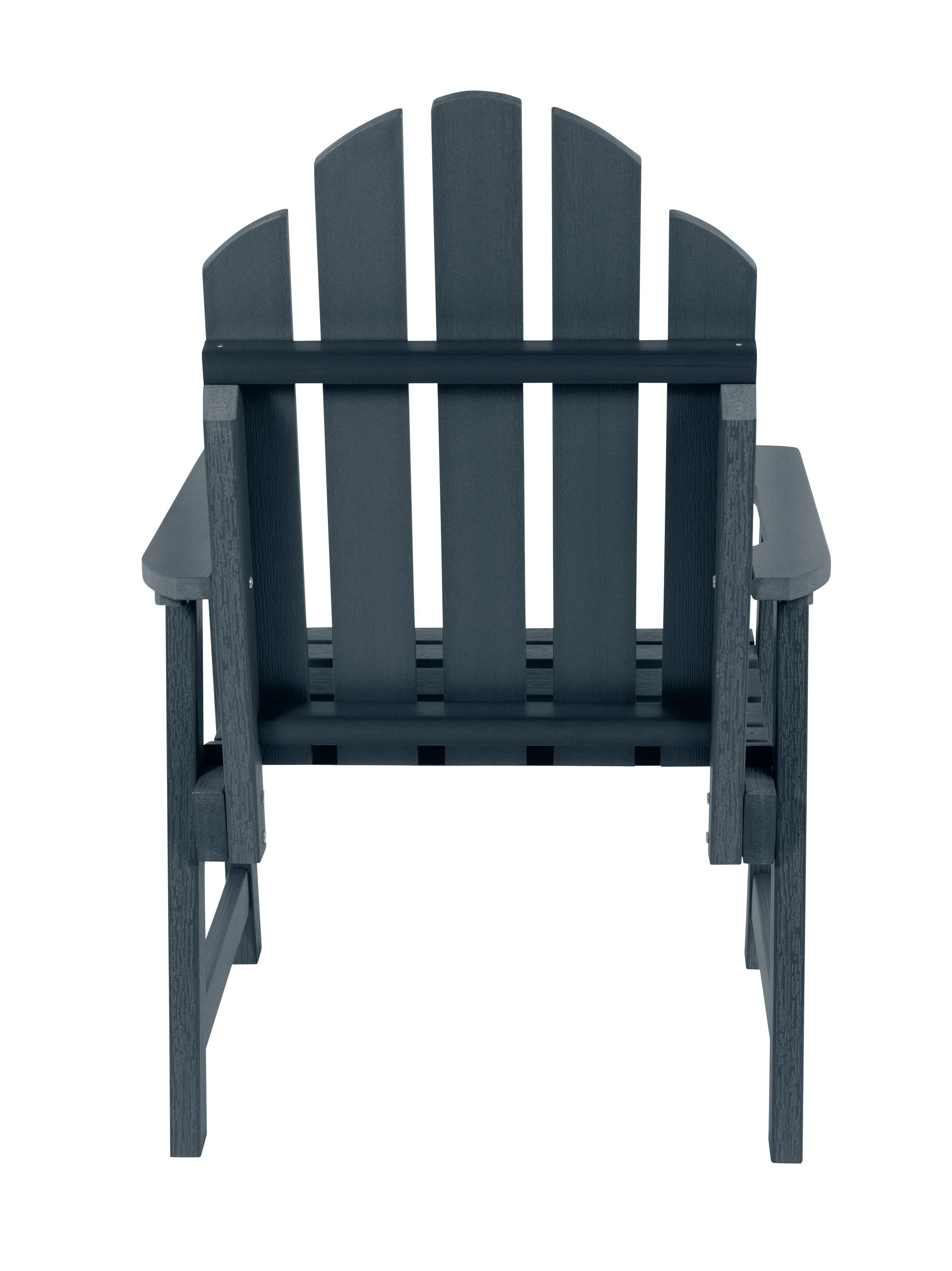 Westport Garden Chair - Image 15