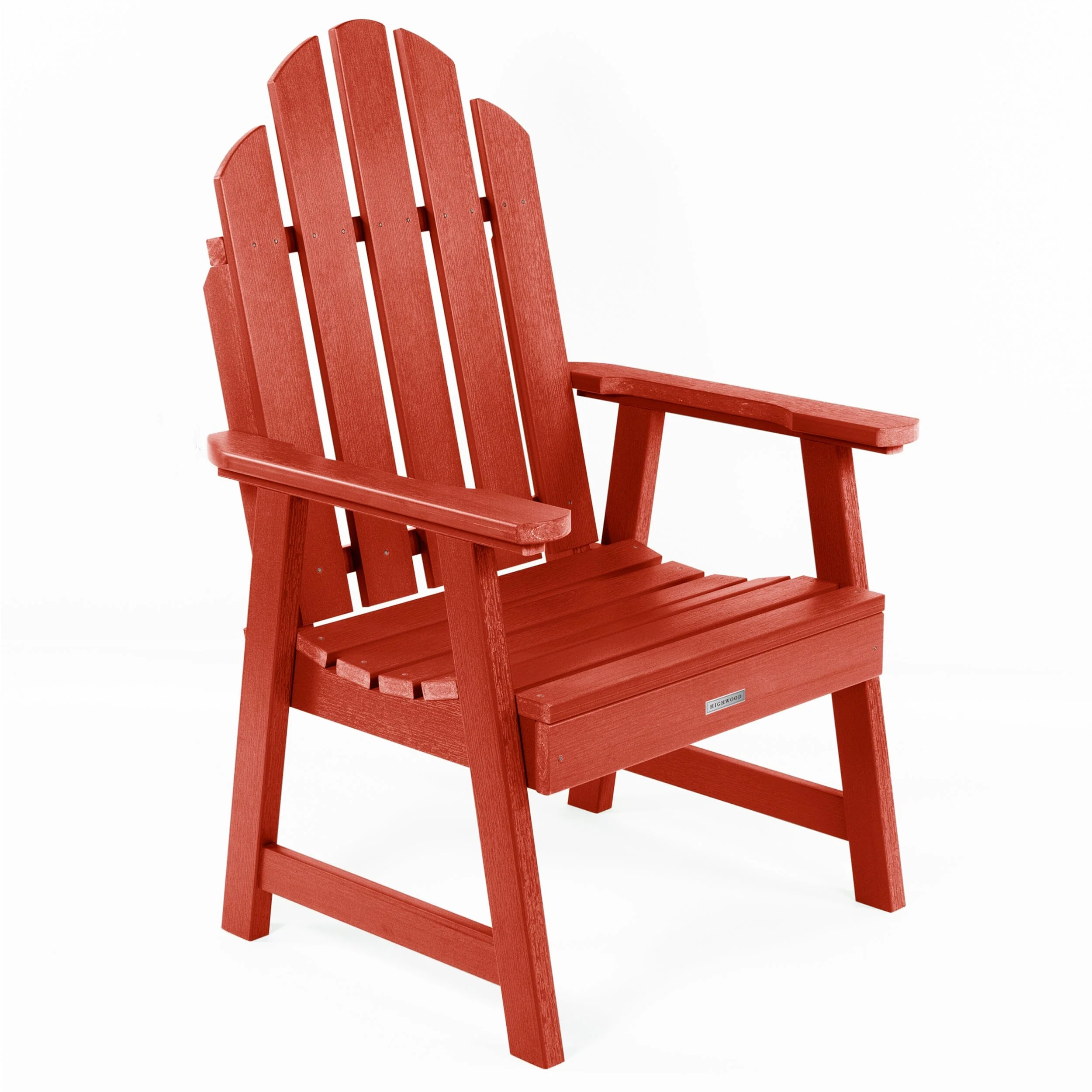Westport Garden Chair - Image 16