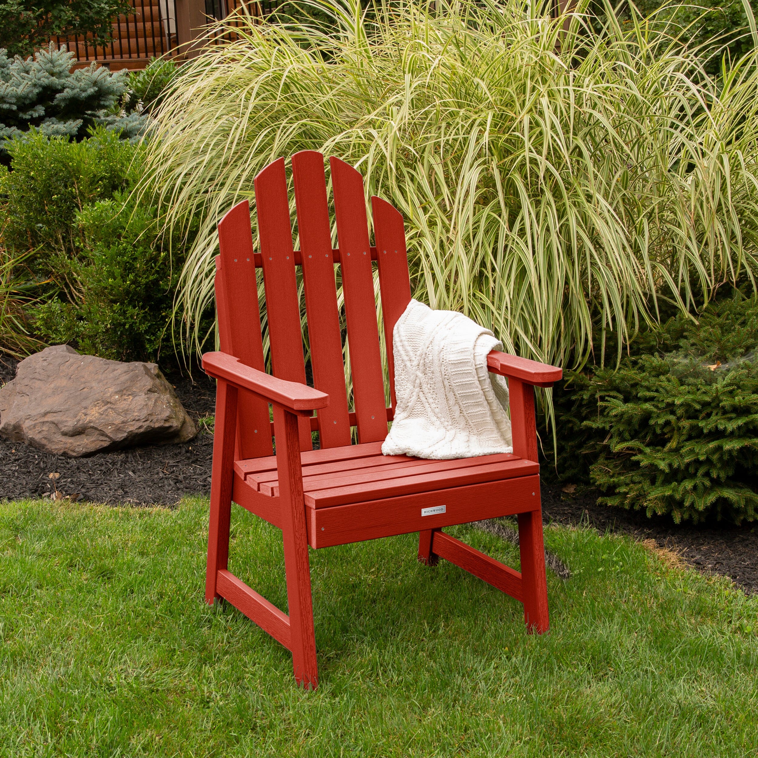 Westport Garden Chair - Image 17