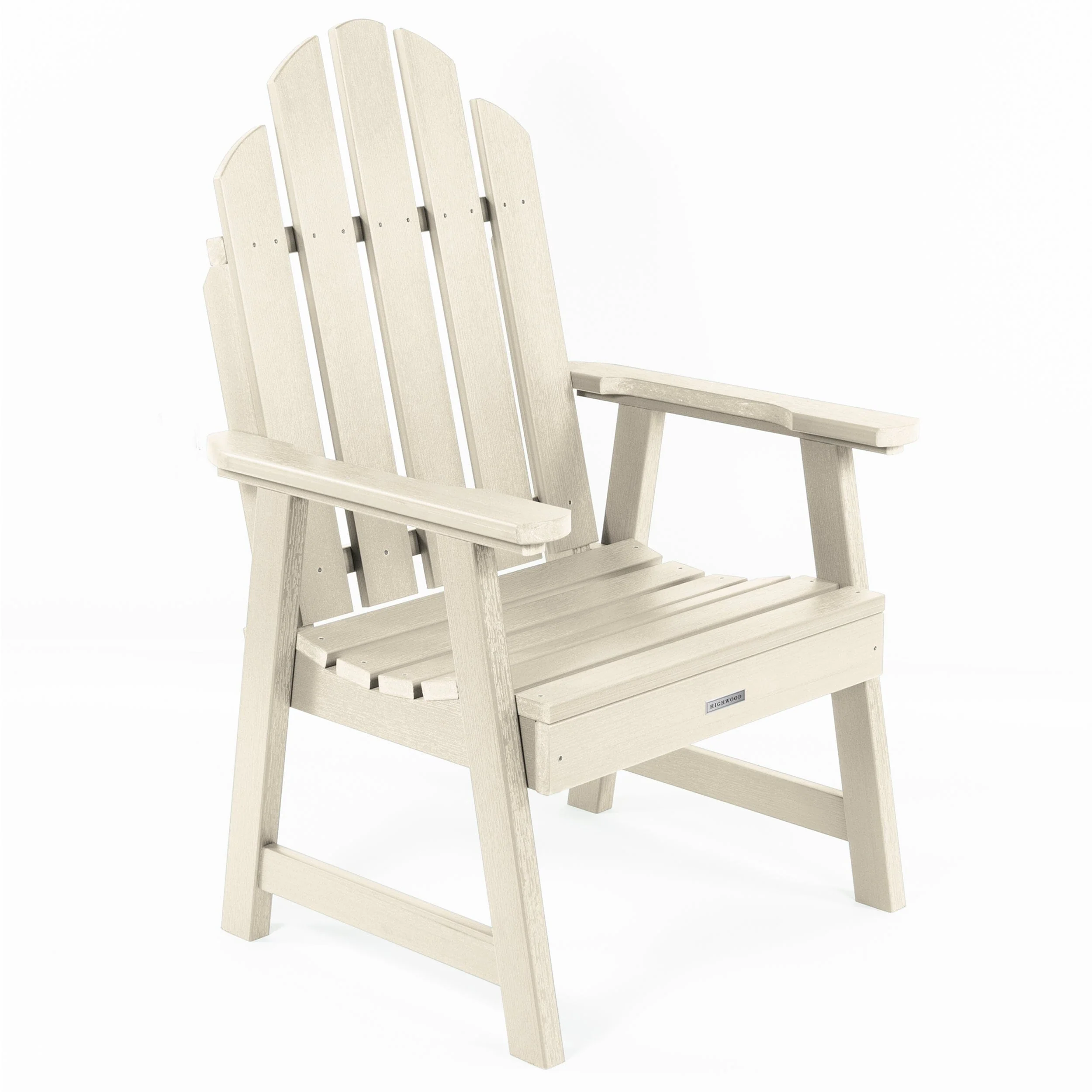 Westport Garden Chair - Image 19