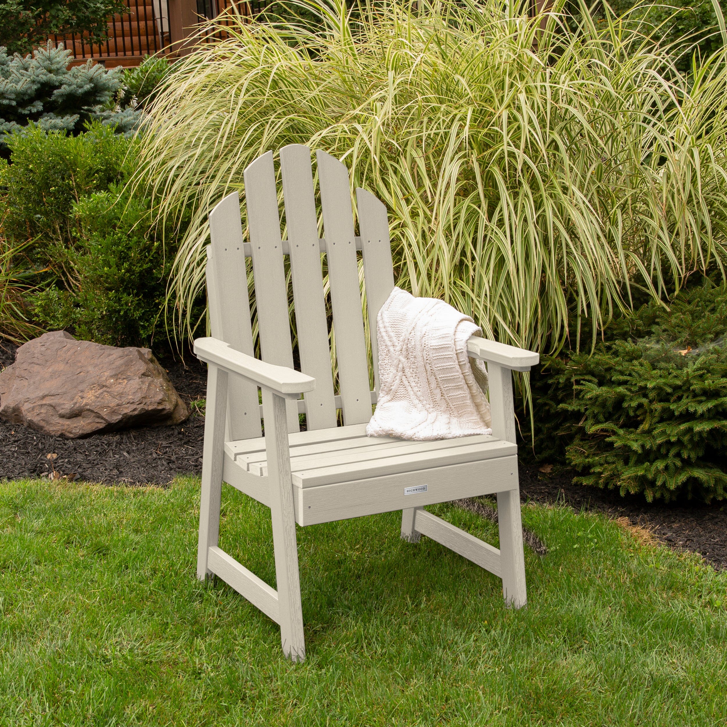 Westport Garden Chair - Image 20