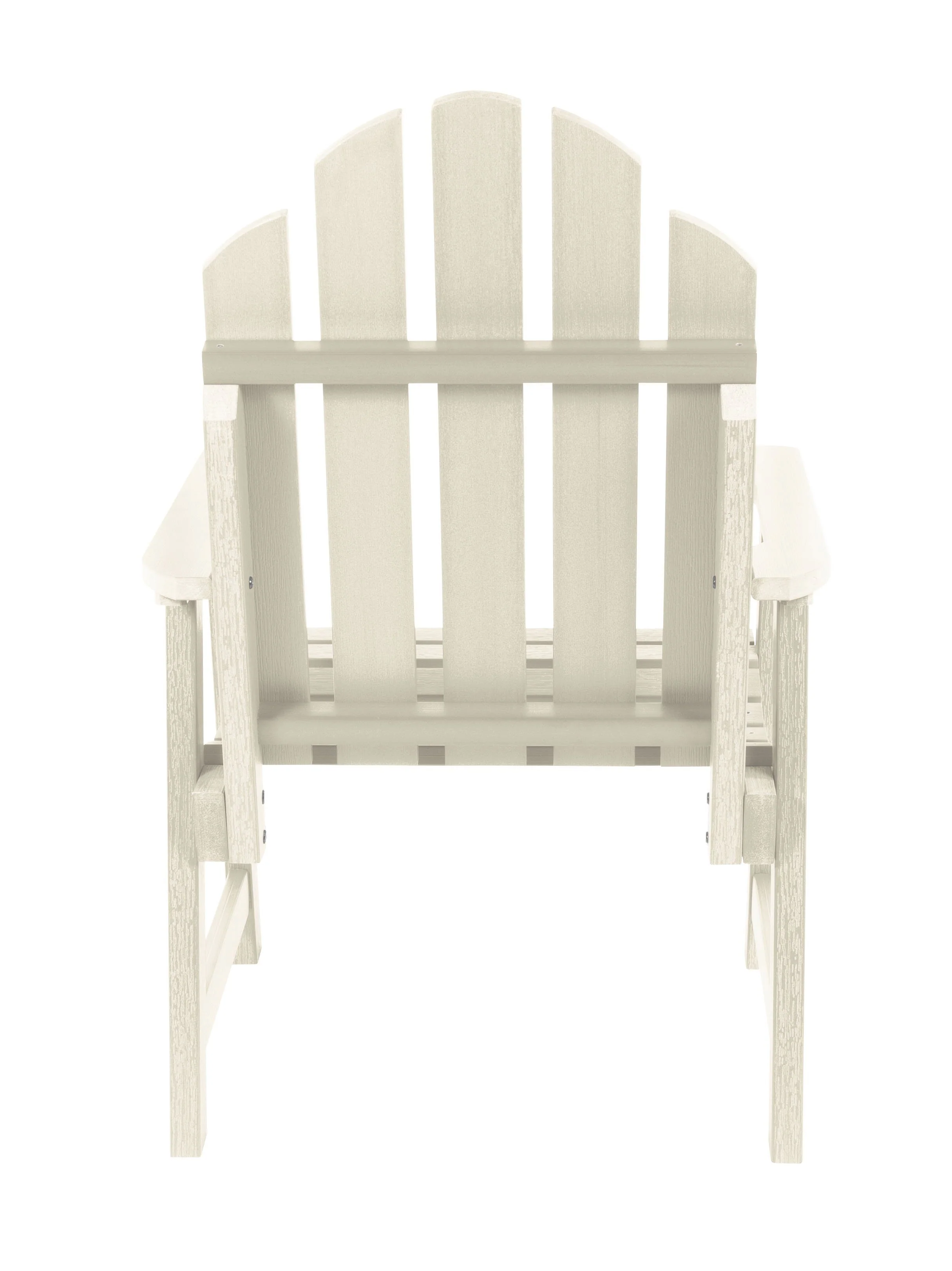 Westport Garden Chair - Image 21