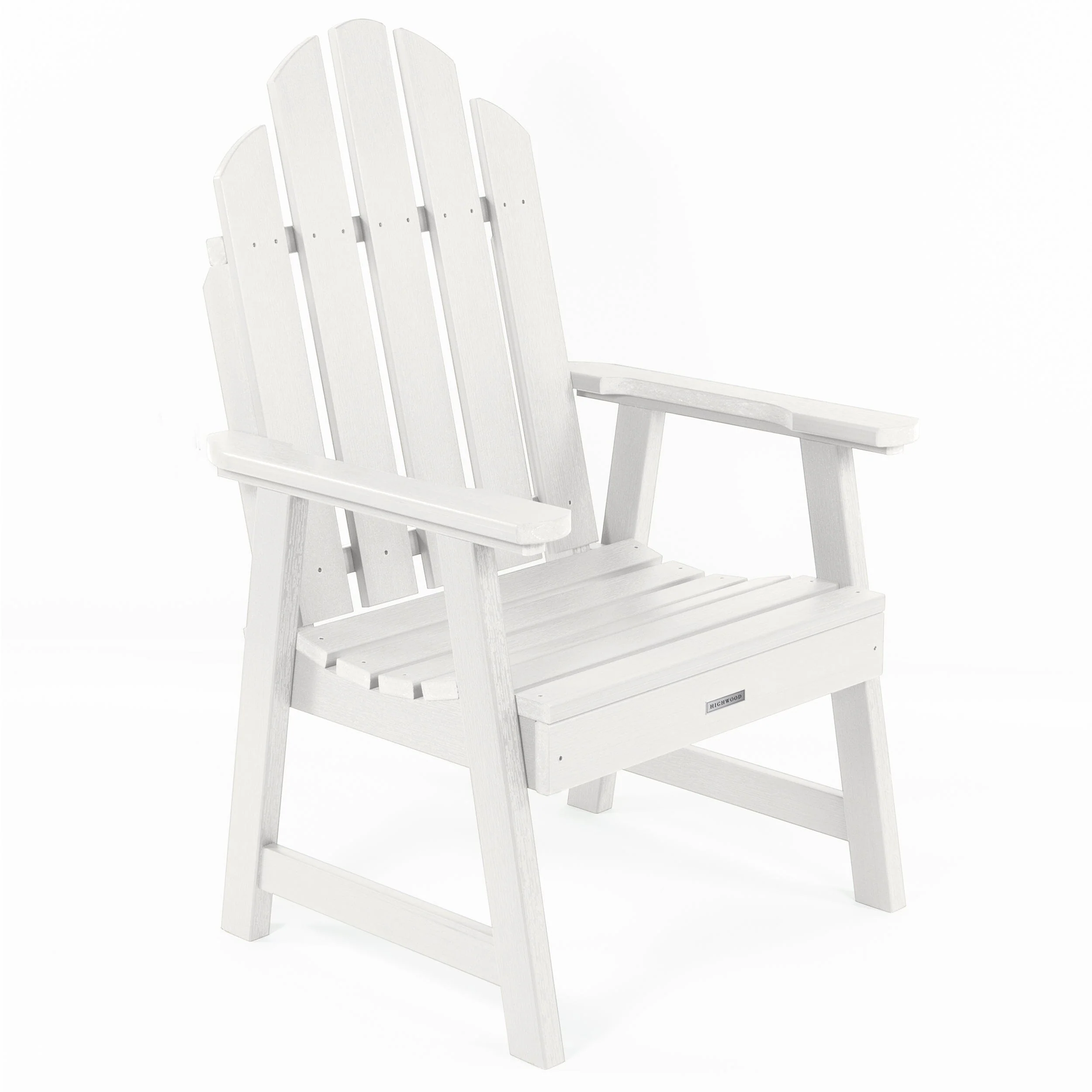 Westport Garden Chair - Image 22