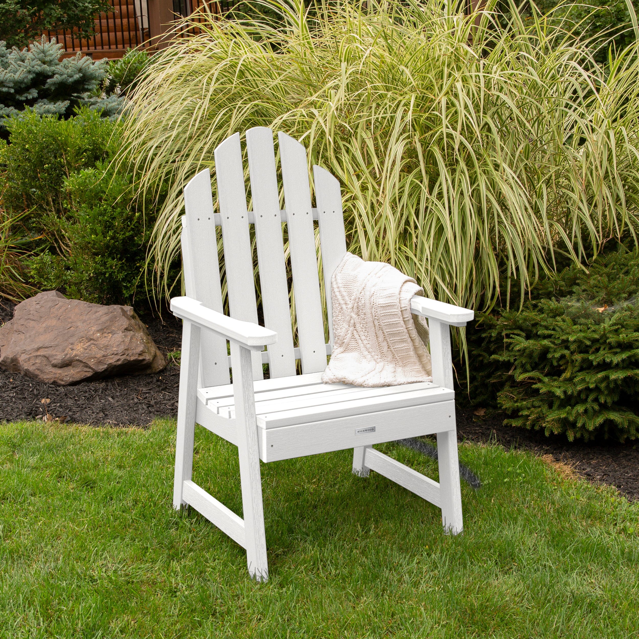 Westport Garden Chair - Image 23