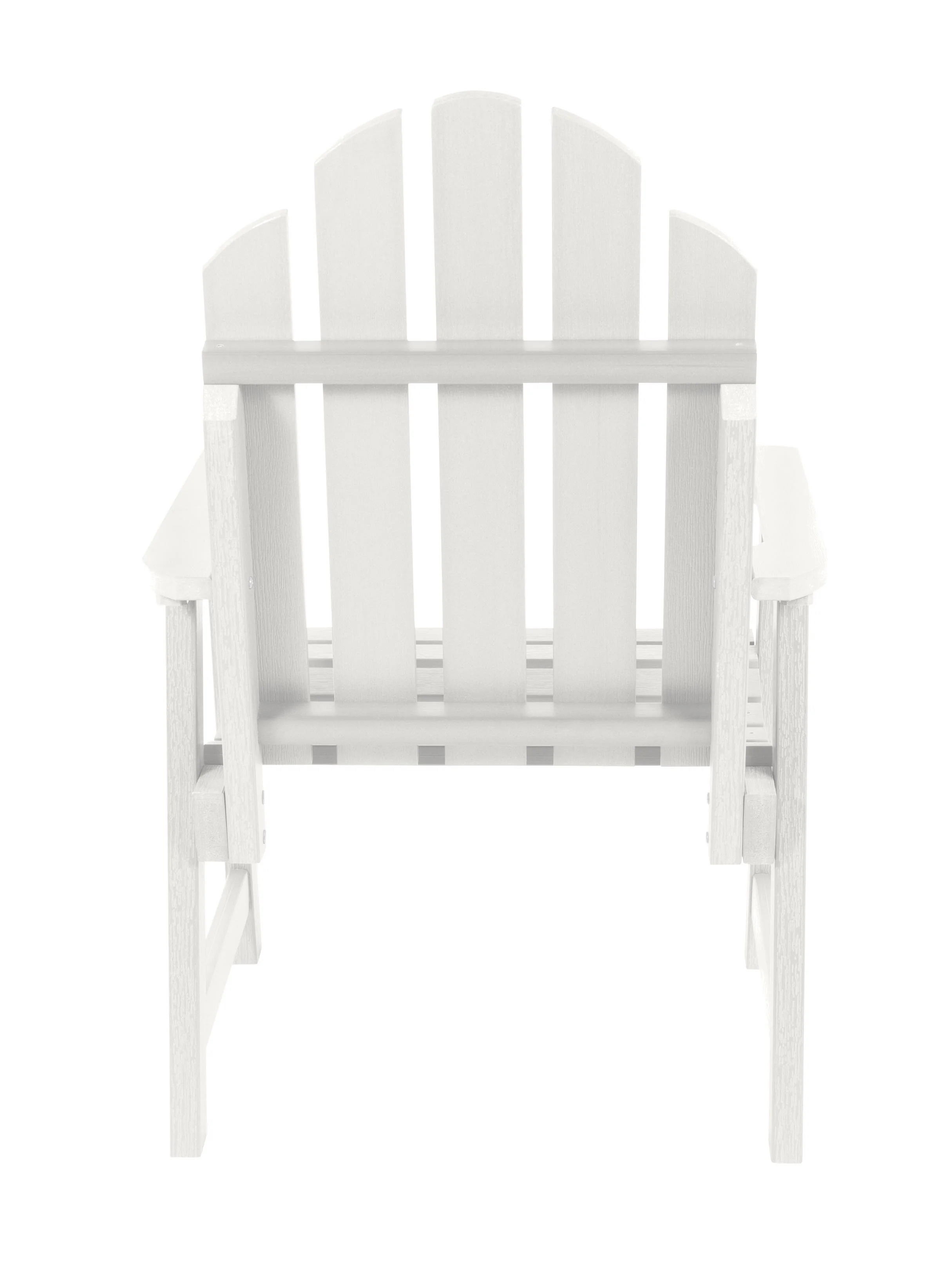 Westport Garden Chair - Image 24