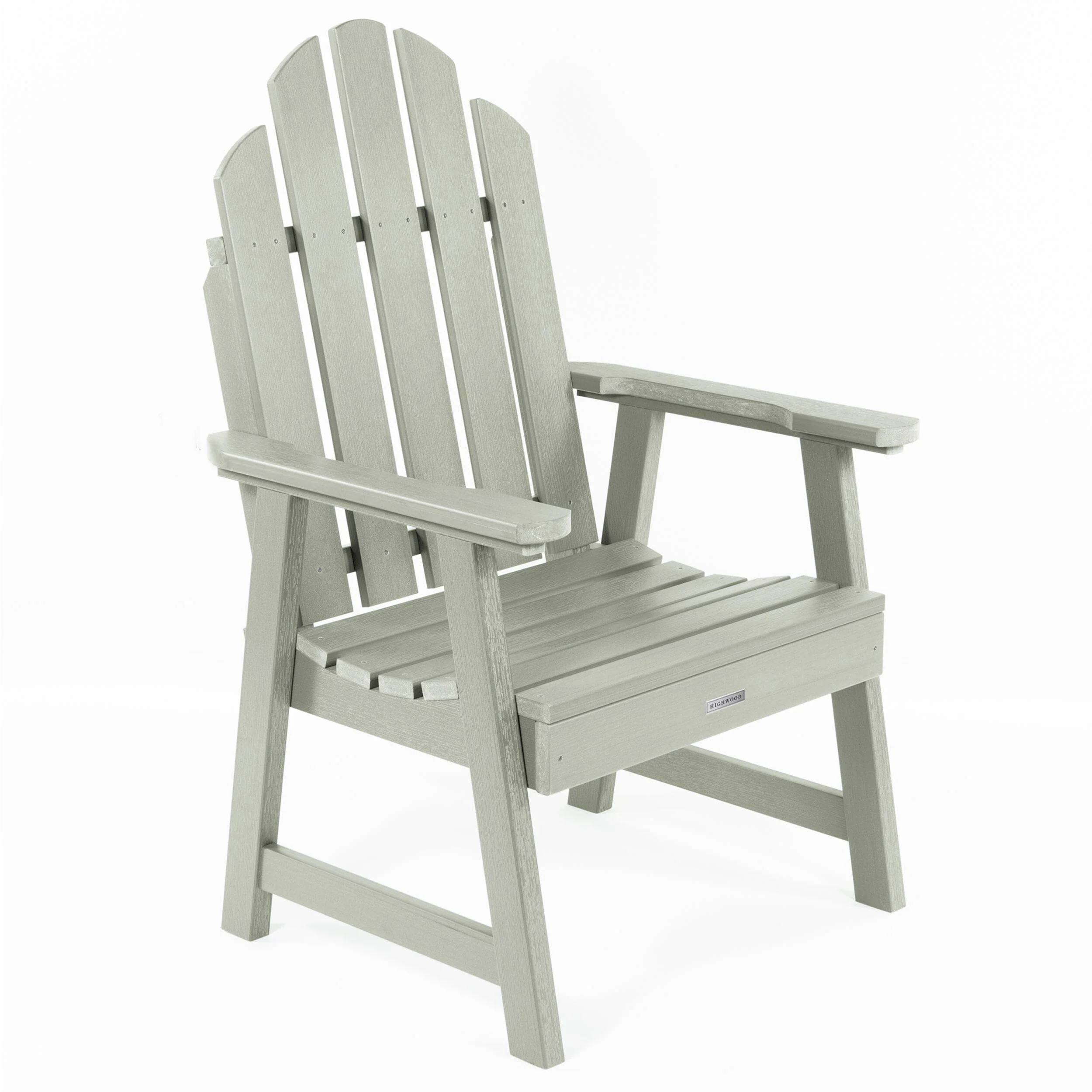 Westport Garden Chair - Image 25