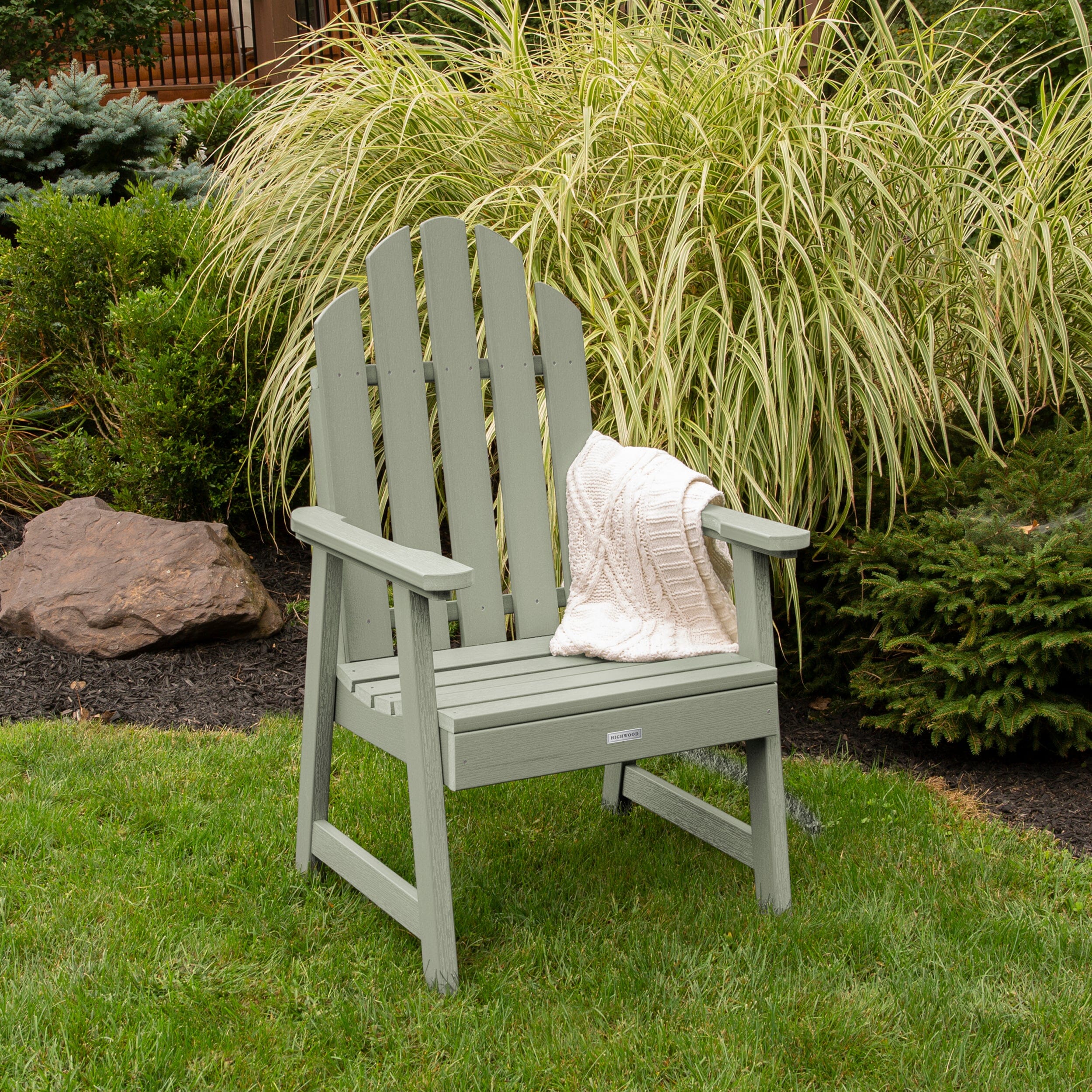 Westport Garden Chair - Image 26