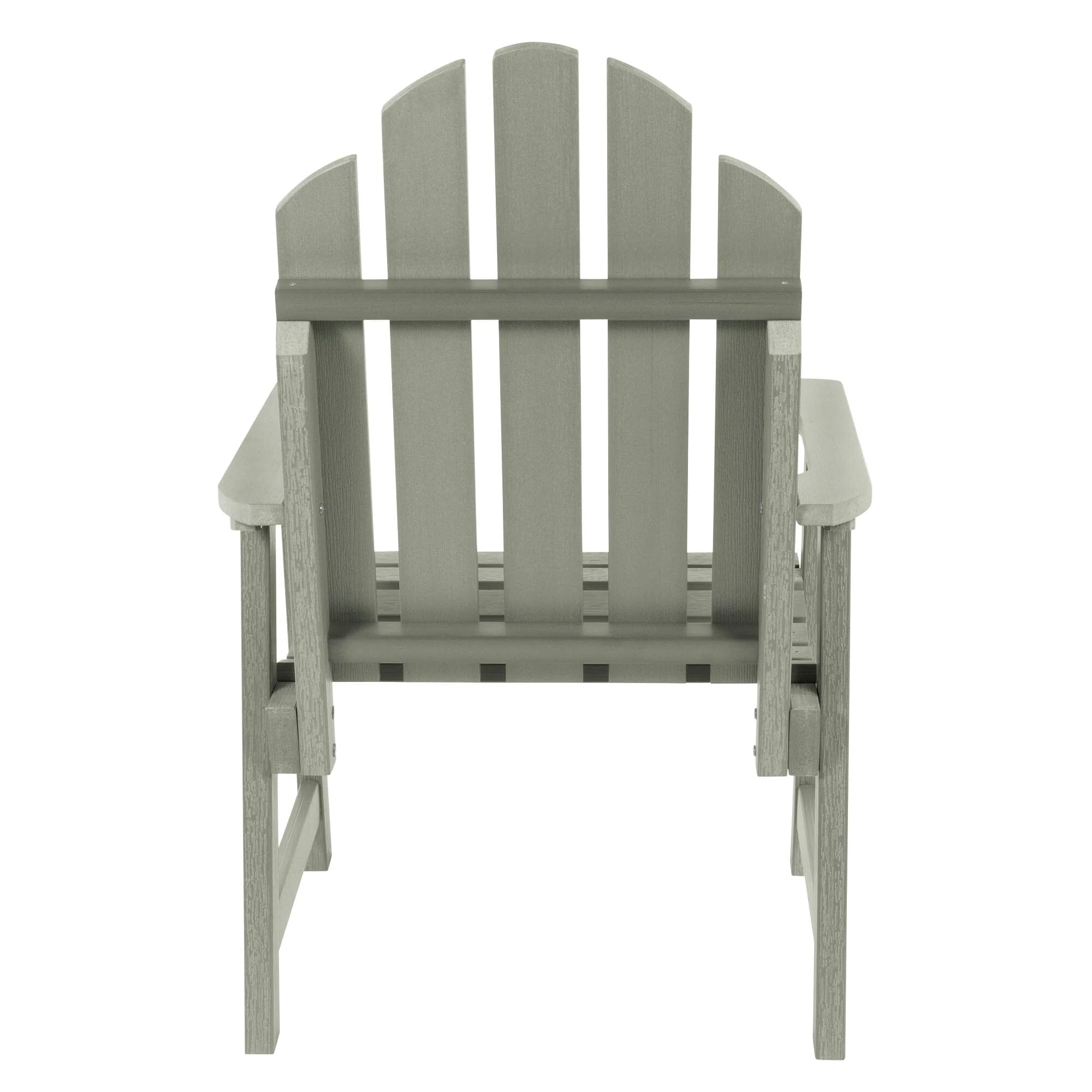 Westport Garden Chair - Image 27