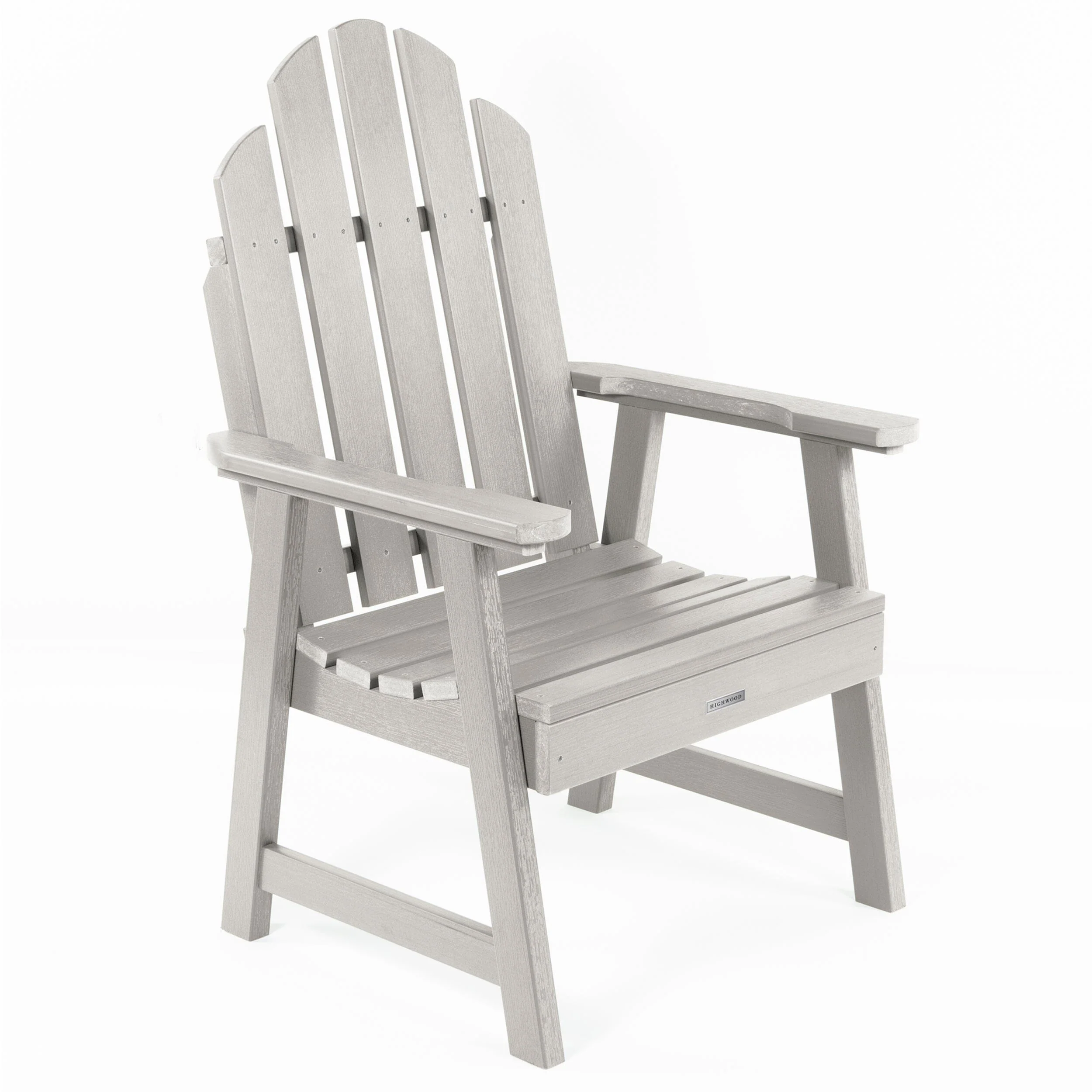 Westport Garden Chair - Image 28