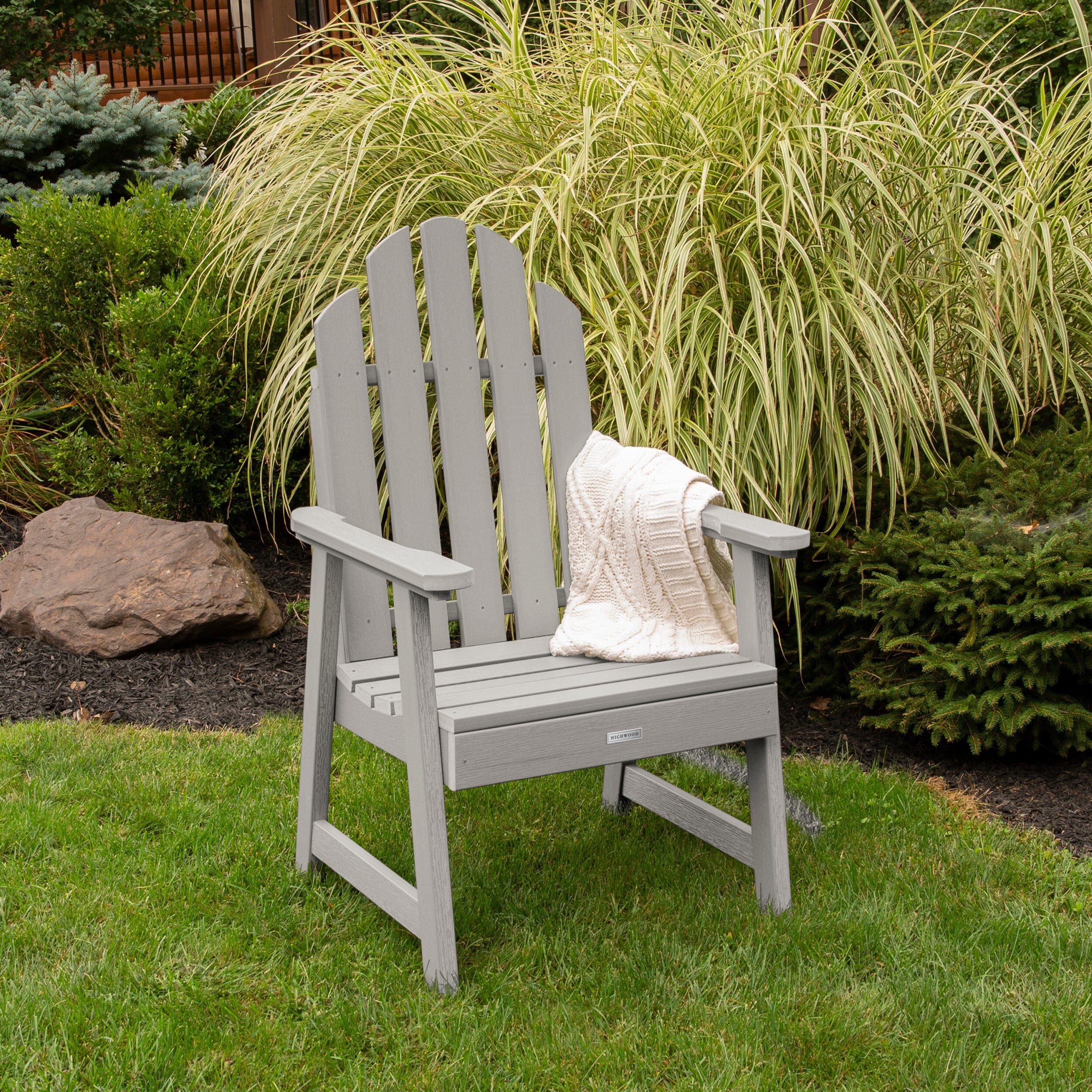 Westport Garden Chair - Image 29