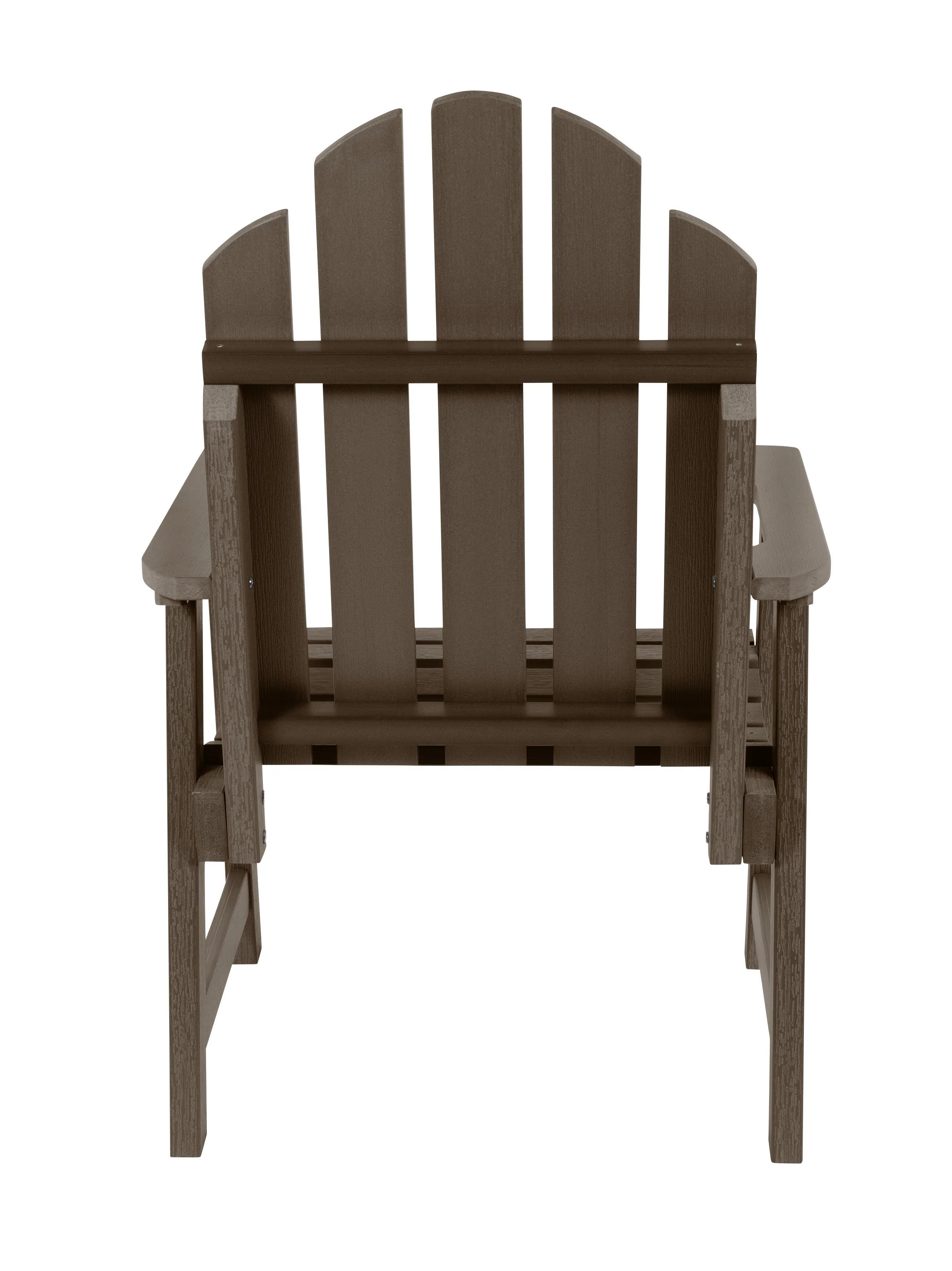 Westport Garden Chair - Image 3