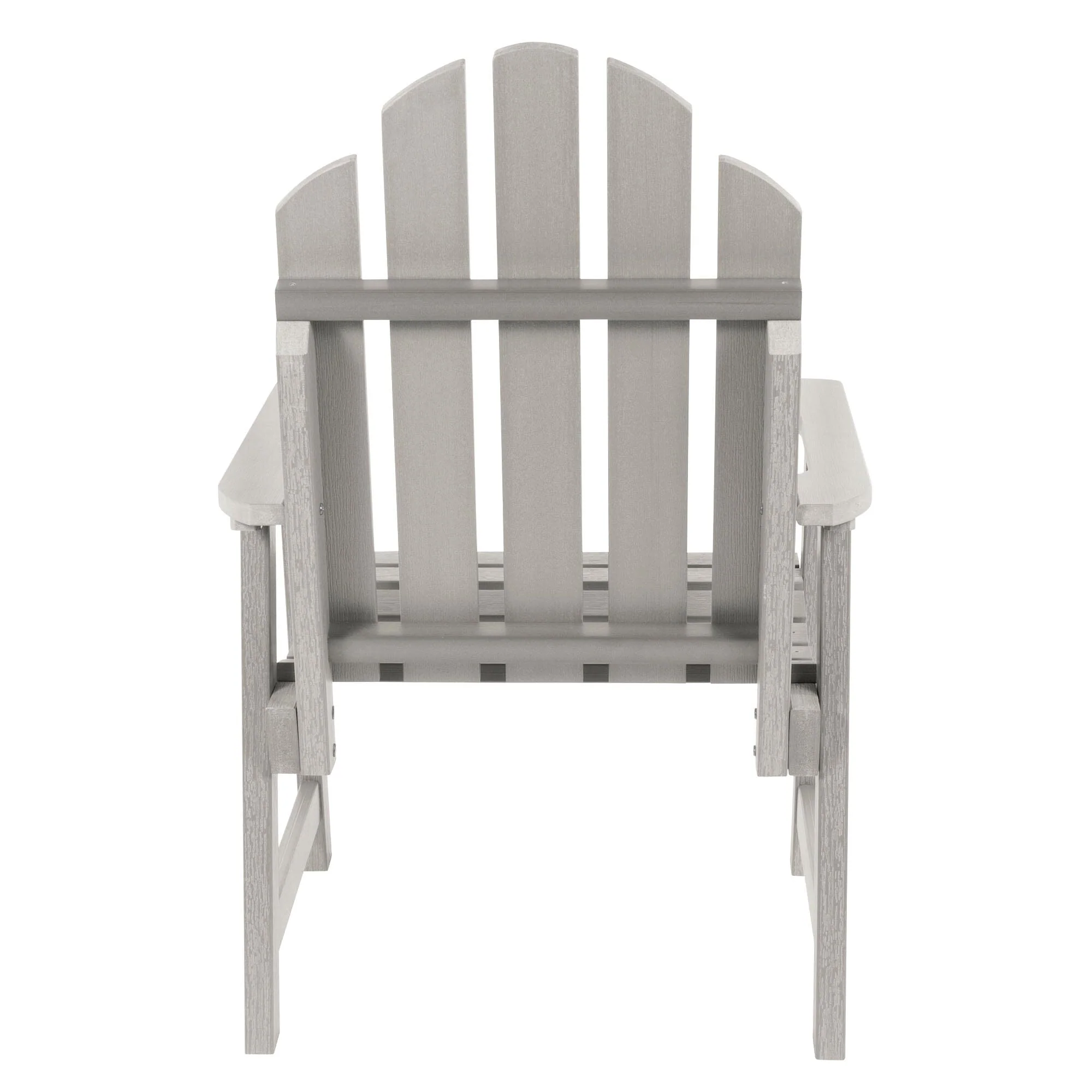 Westport Garden Chair - Image 30