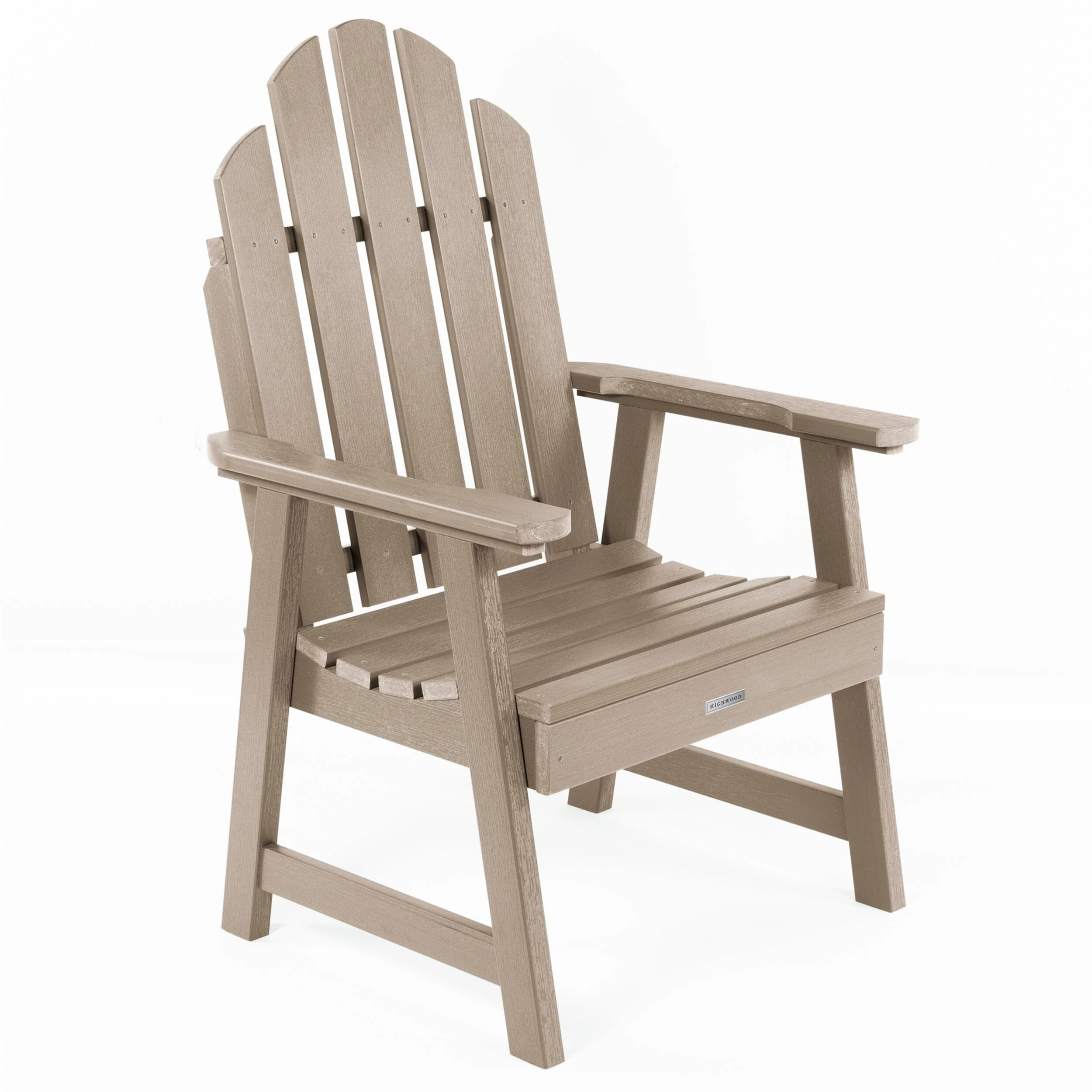 Westport Garden Chair - Image 31