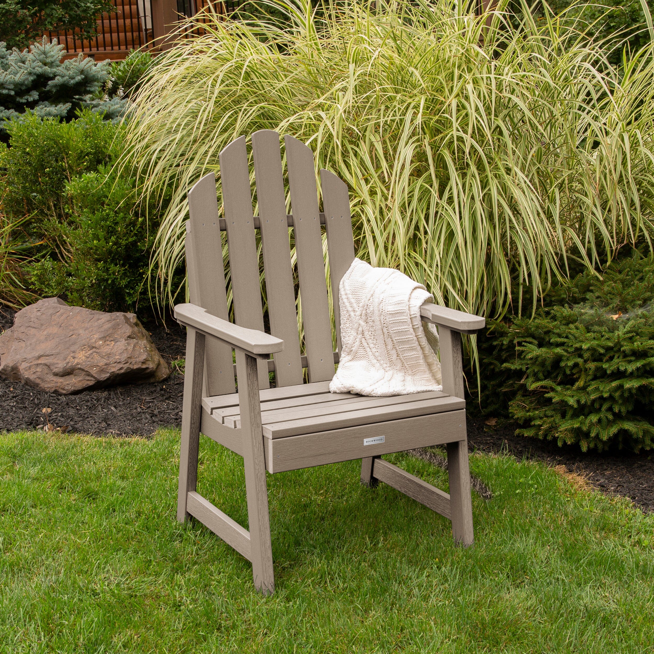 Westport Garden Chair - Image 32