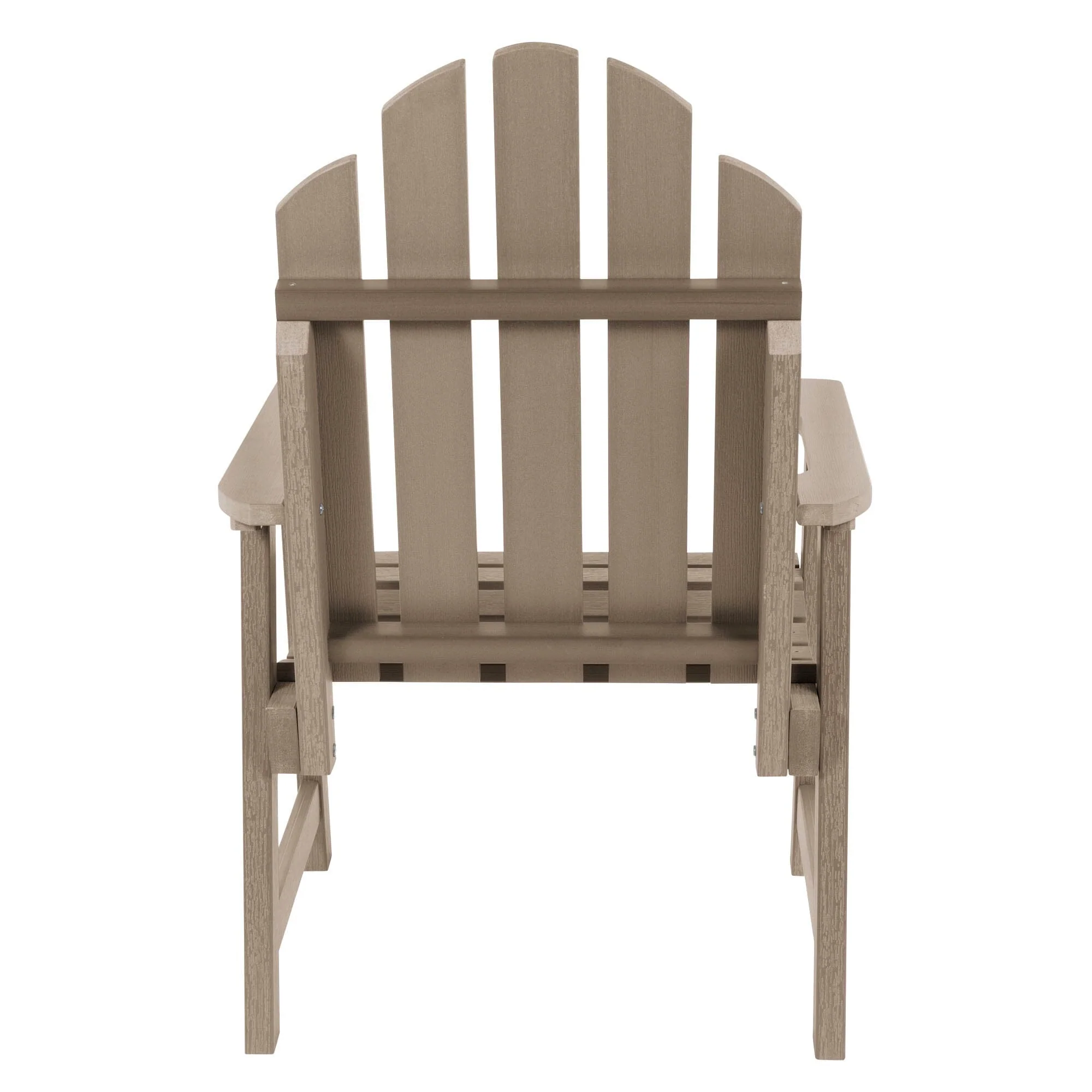 Westport Garden Chair - Image 33