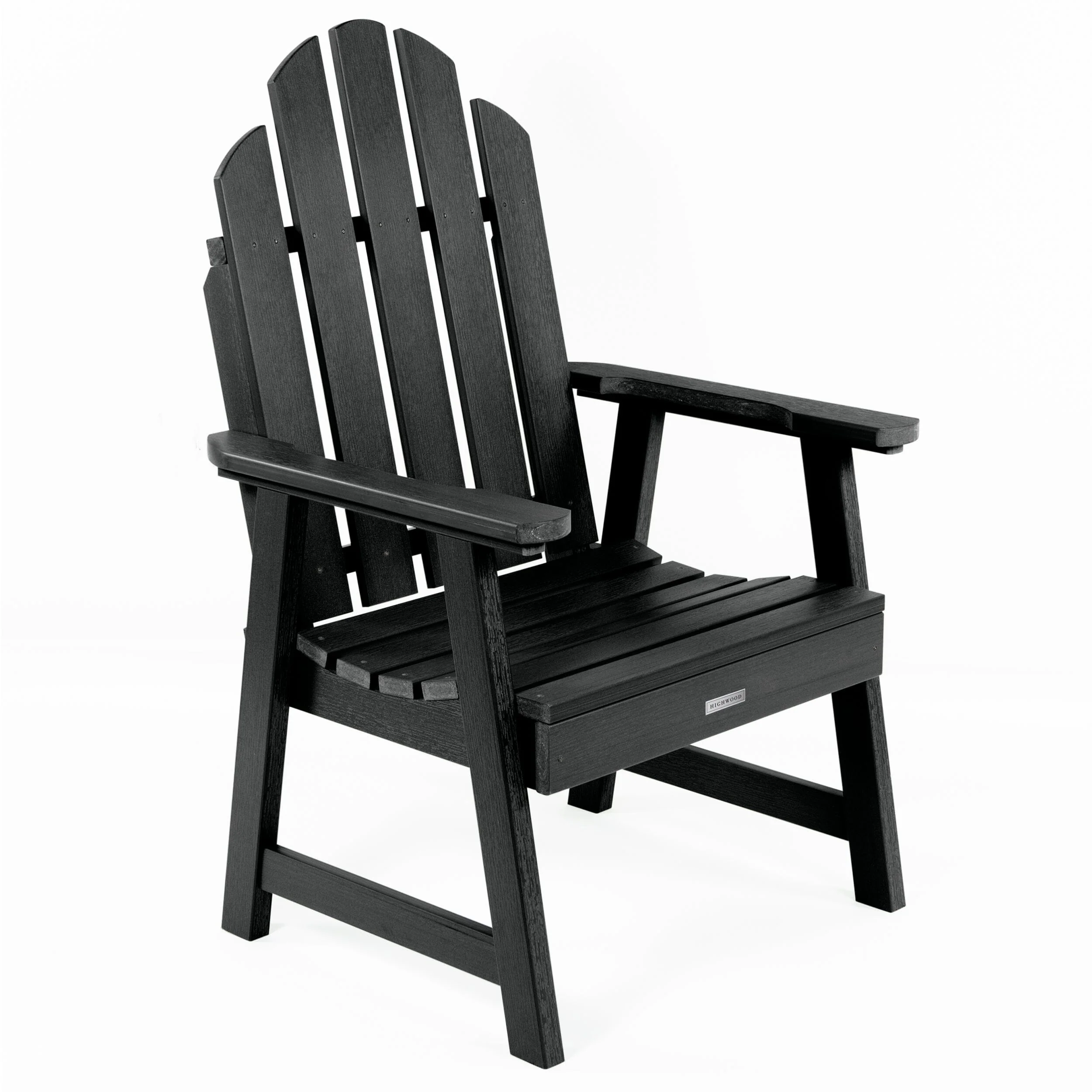 Westport Garden Chair - Image 4