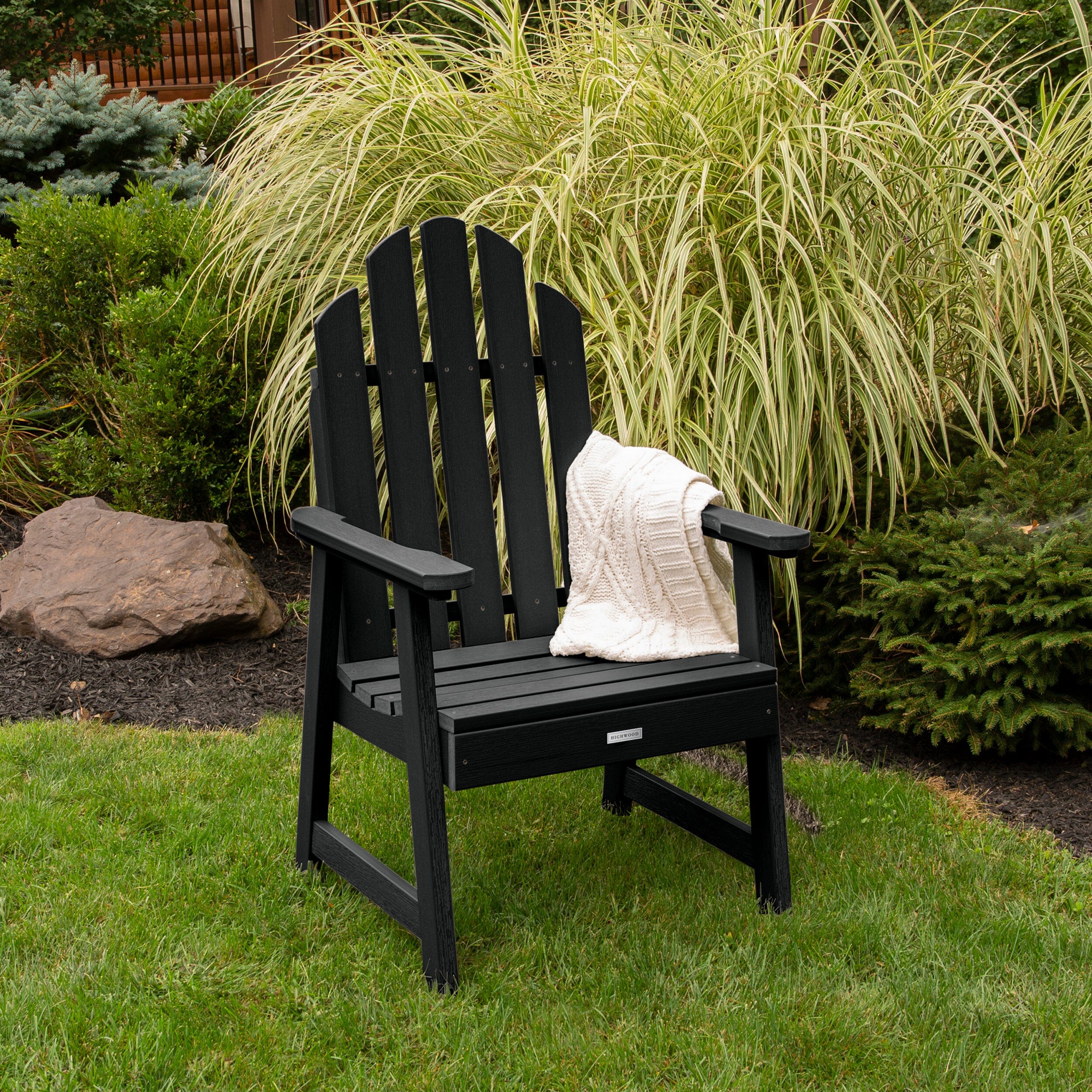 Westport Garden Chair - Image 5